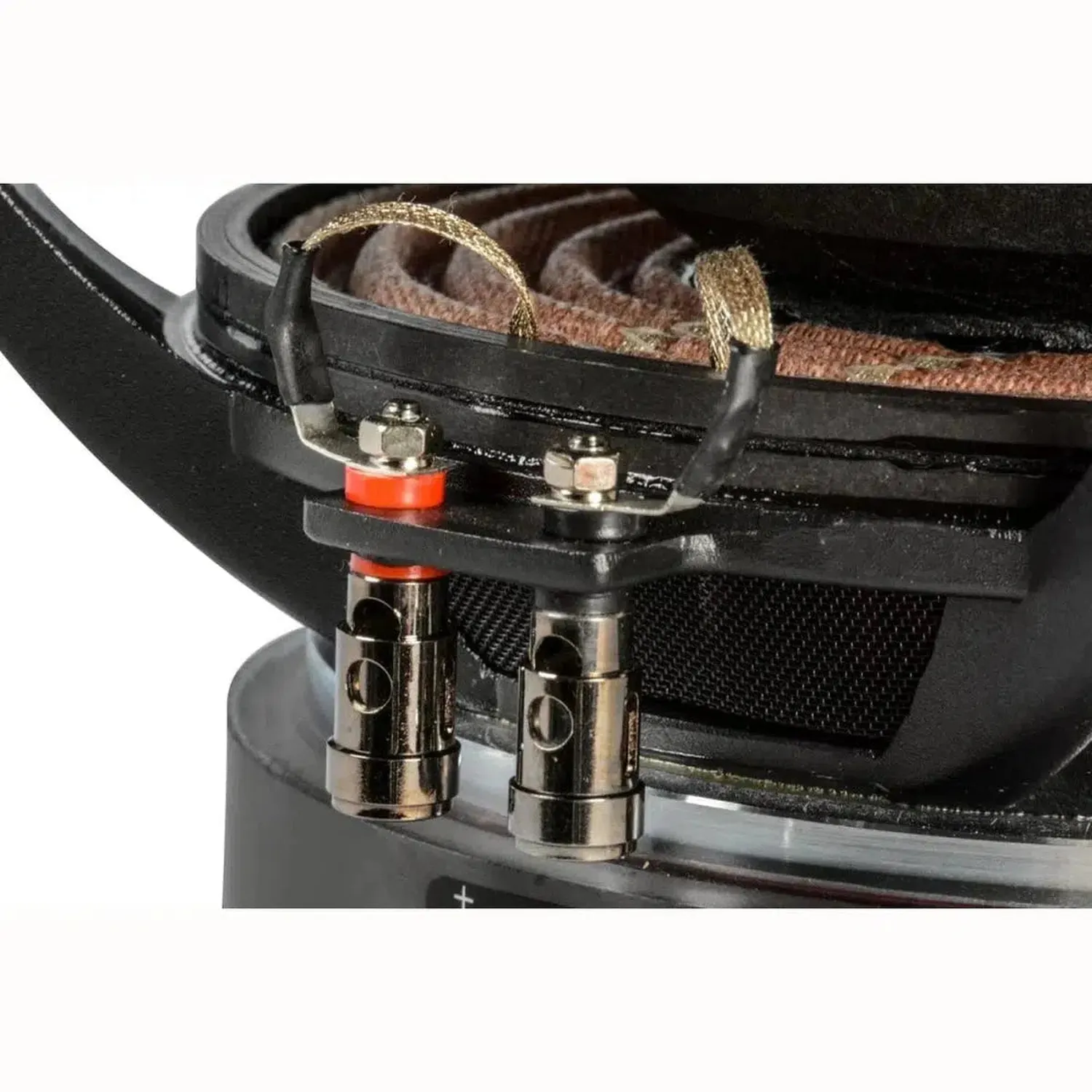 Black 10 v.2 D2/D4 - Image 3