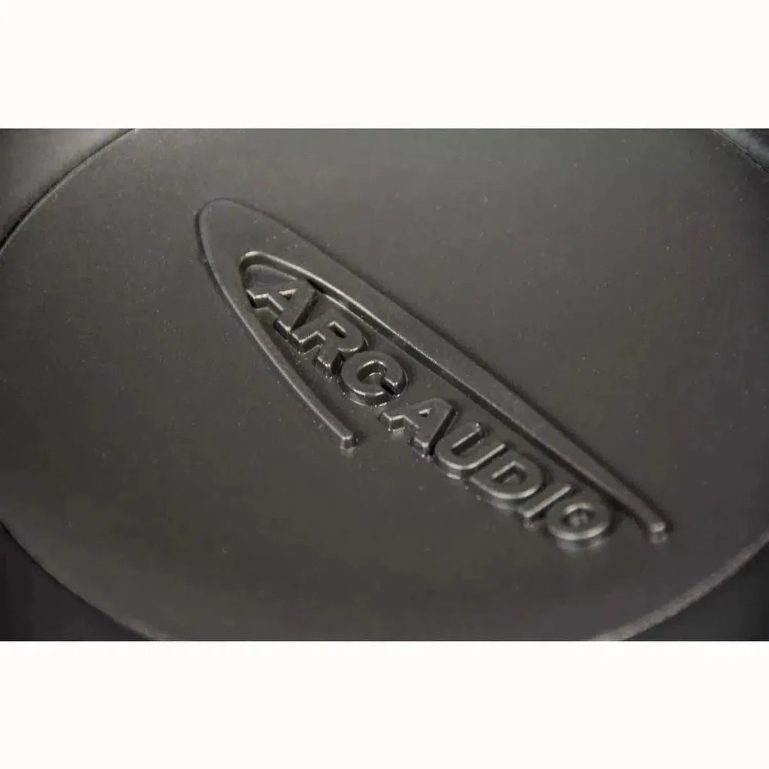 Black 10 v.2 D2/D4 - Image 4