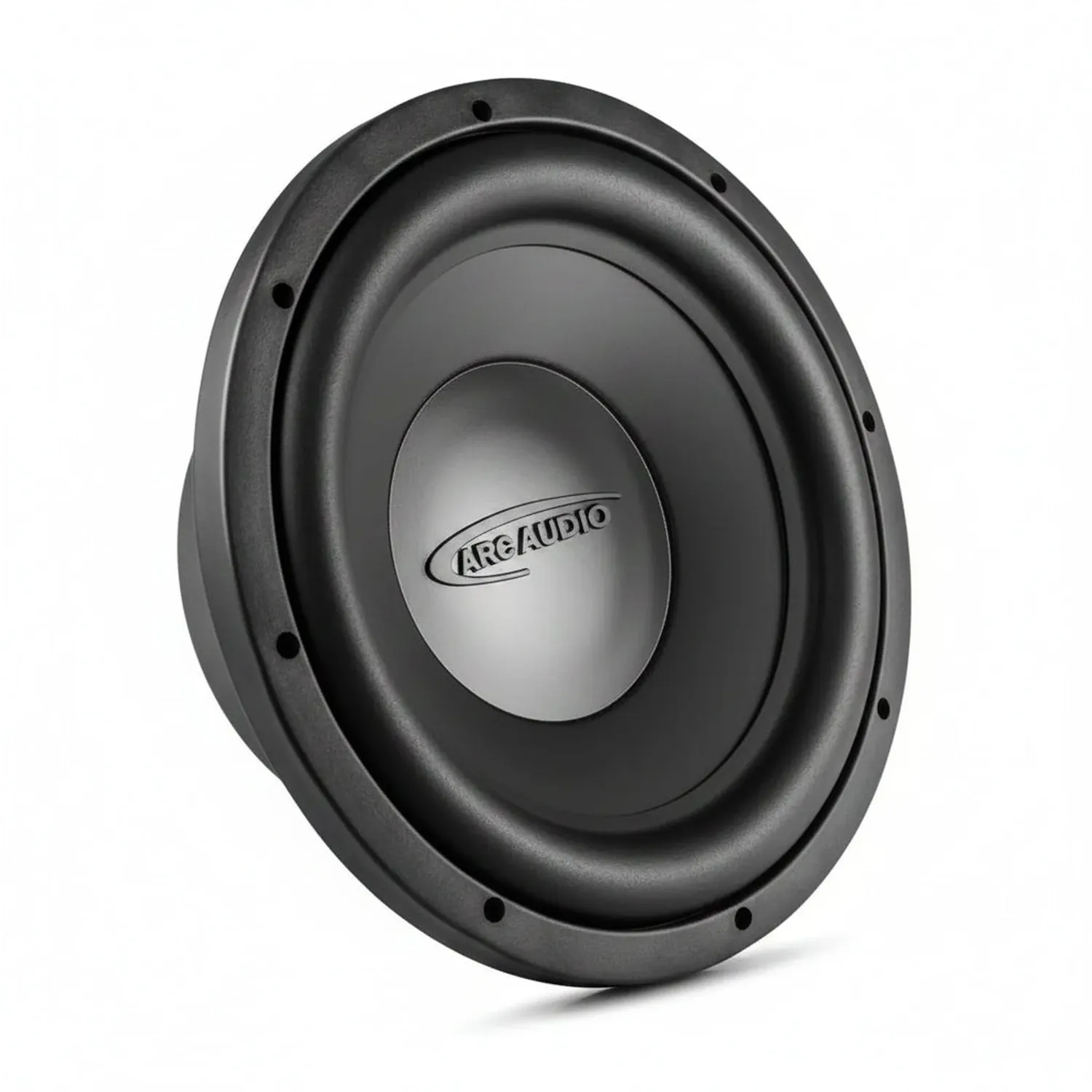 Black 12 v.2 D2/D4 - Image 2