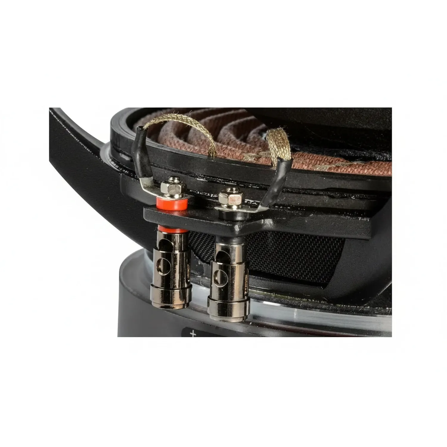 Black 12 v.2 D2/D4 - Image 5