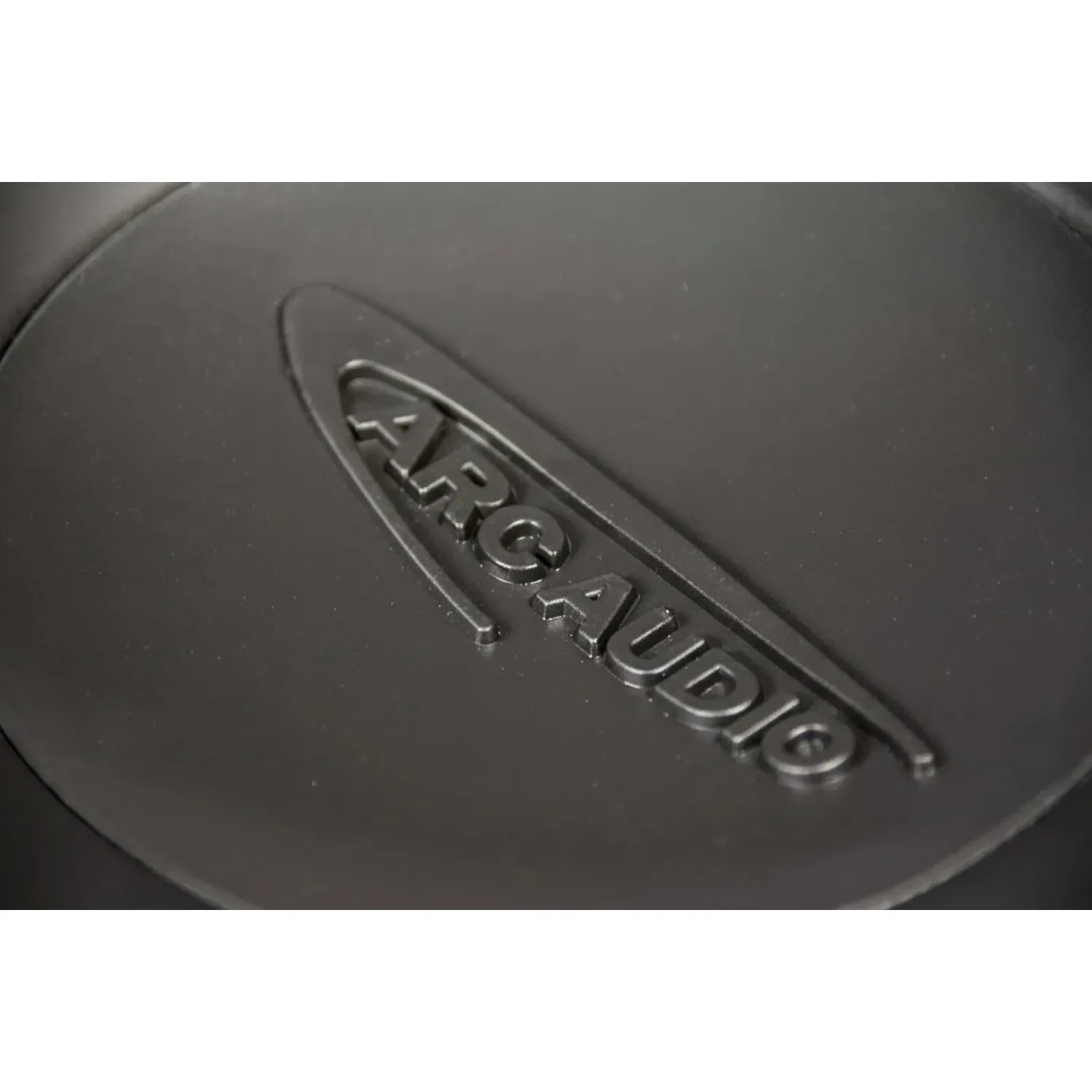 Black 12 v.2 D2/D4 - Image 6