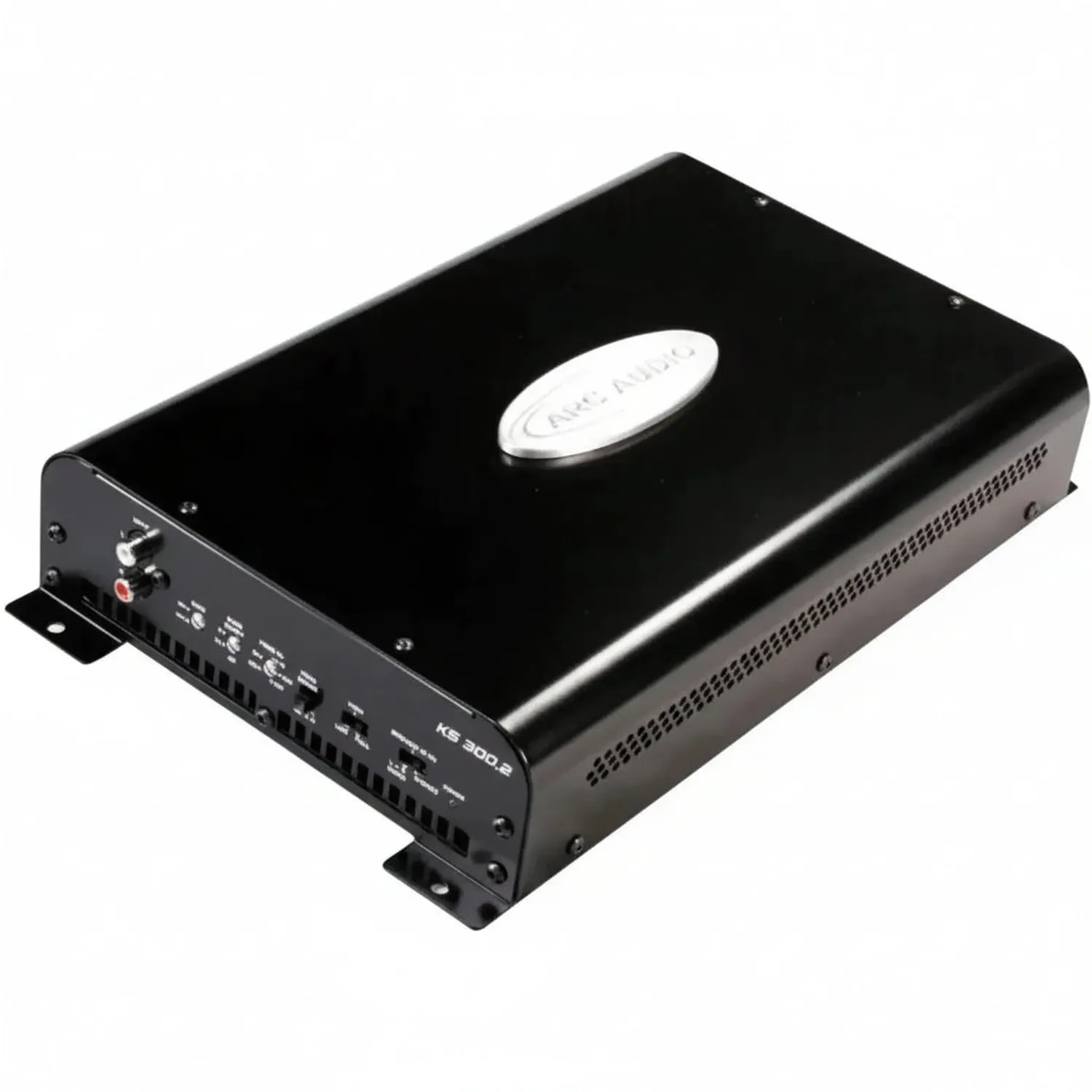 KS300.2