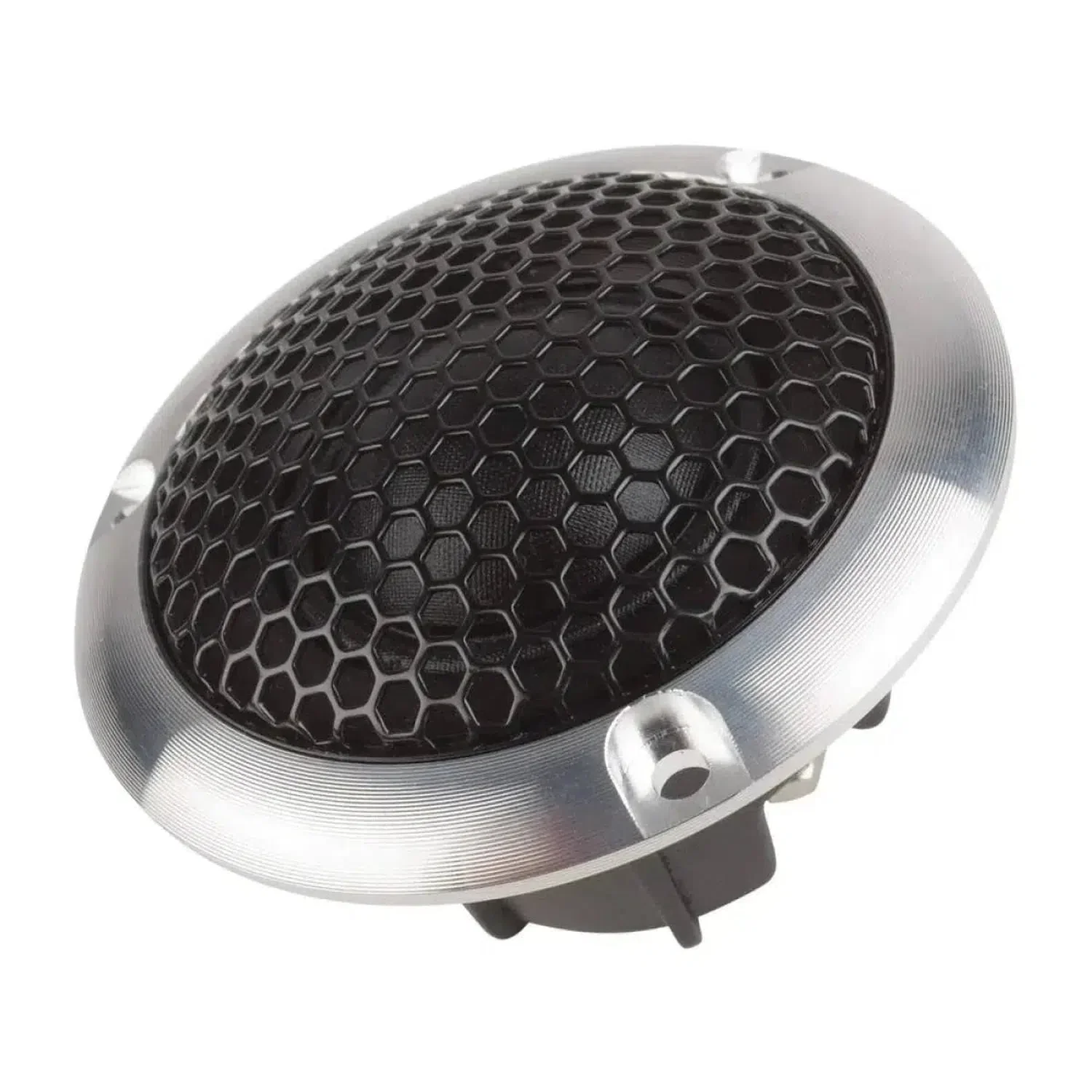 RS 1.0 - Image 2