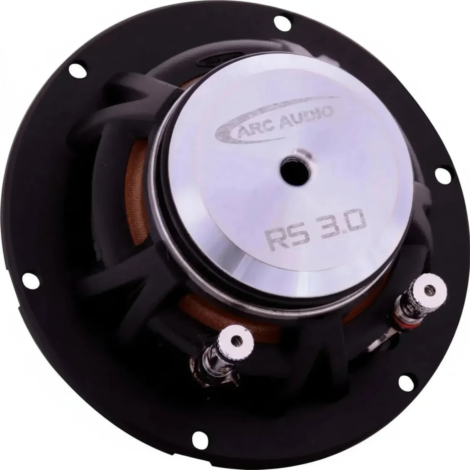 RS 3.0 - Image 2