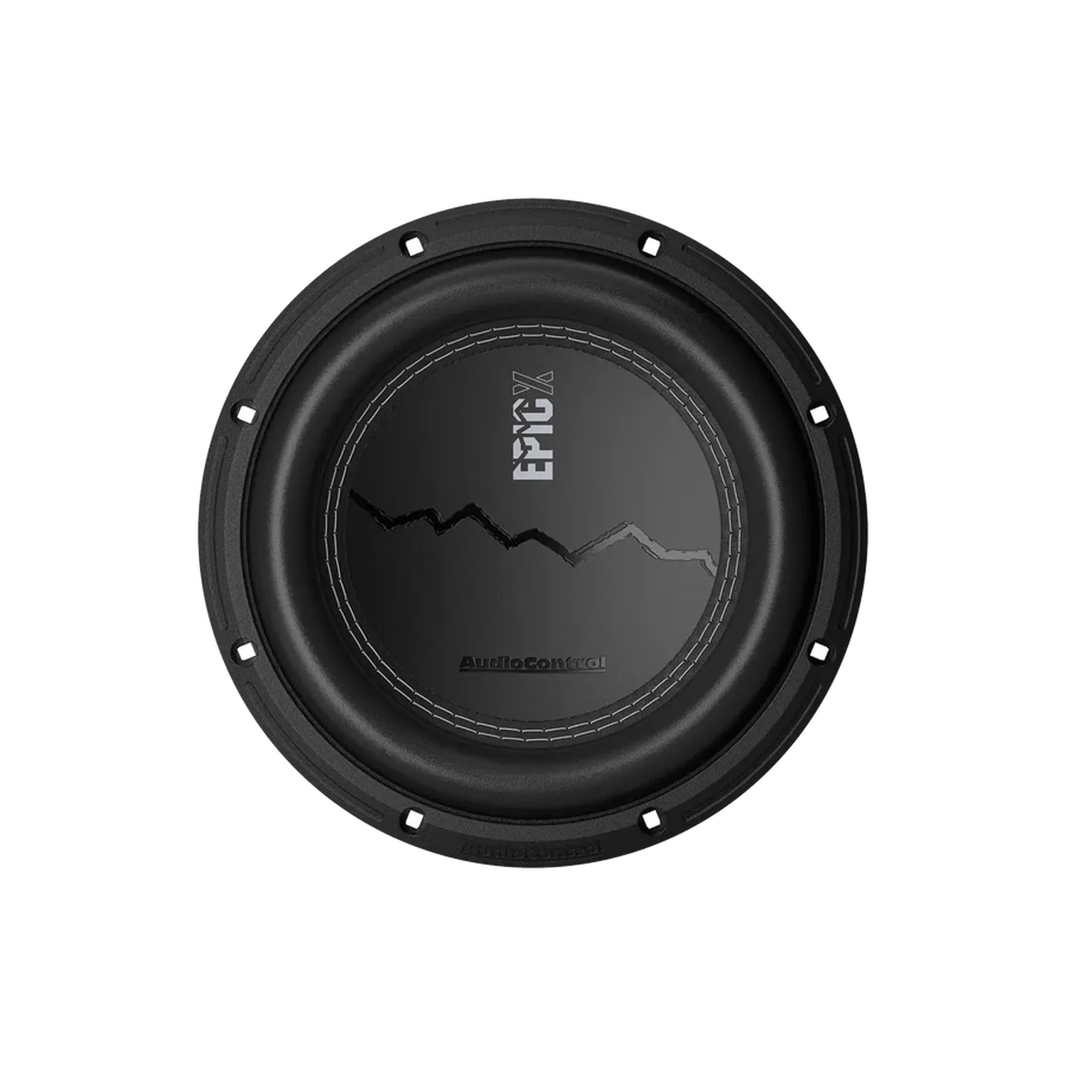 EPICX8 - Image 2
