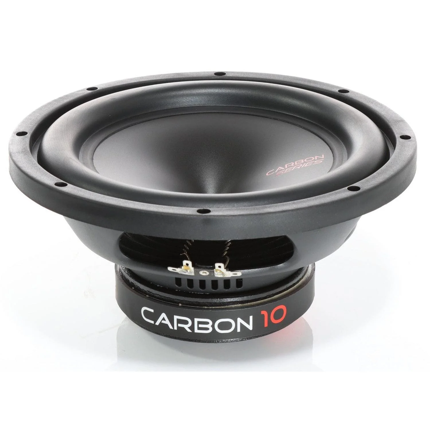 Carbon 10