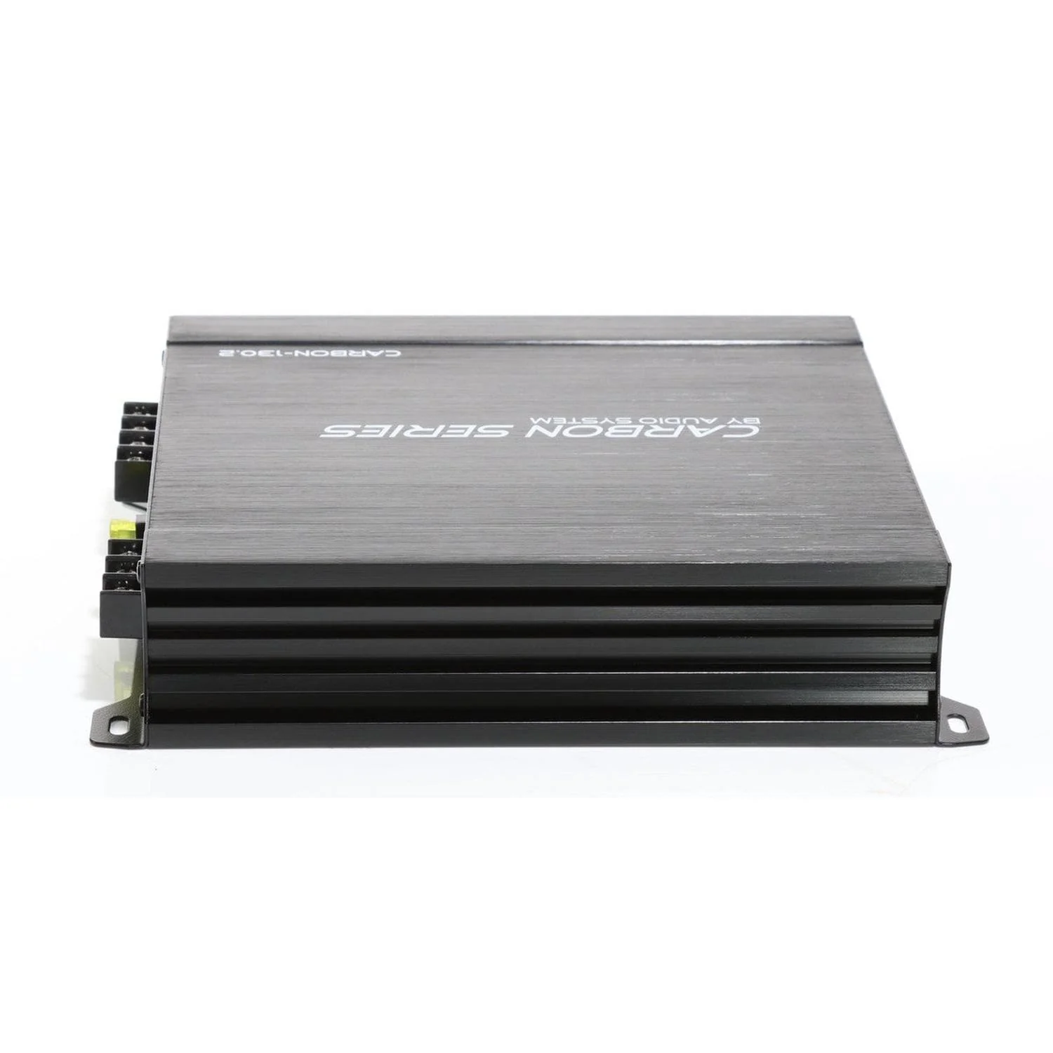 Carbon 130.2 - Image 6