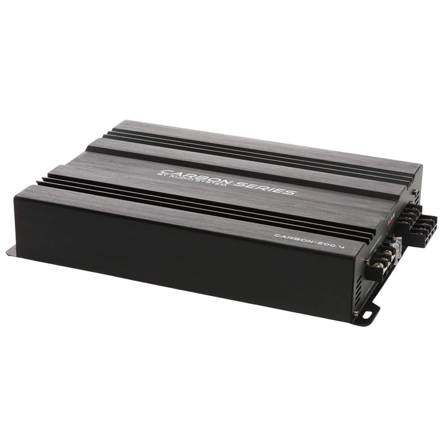Carbon-200.4 - Image 4