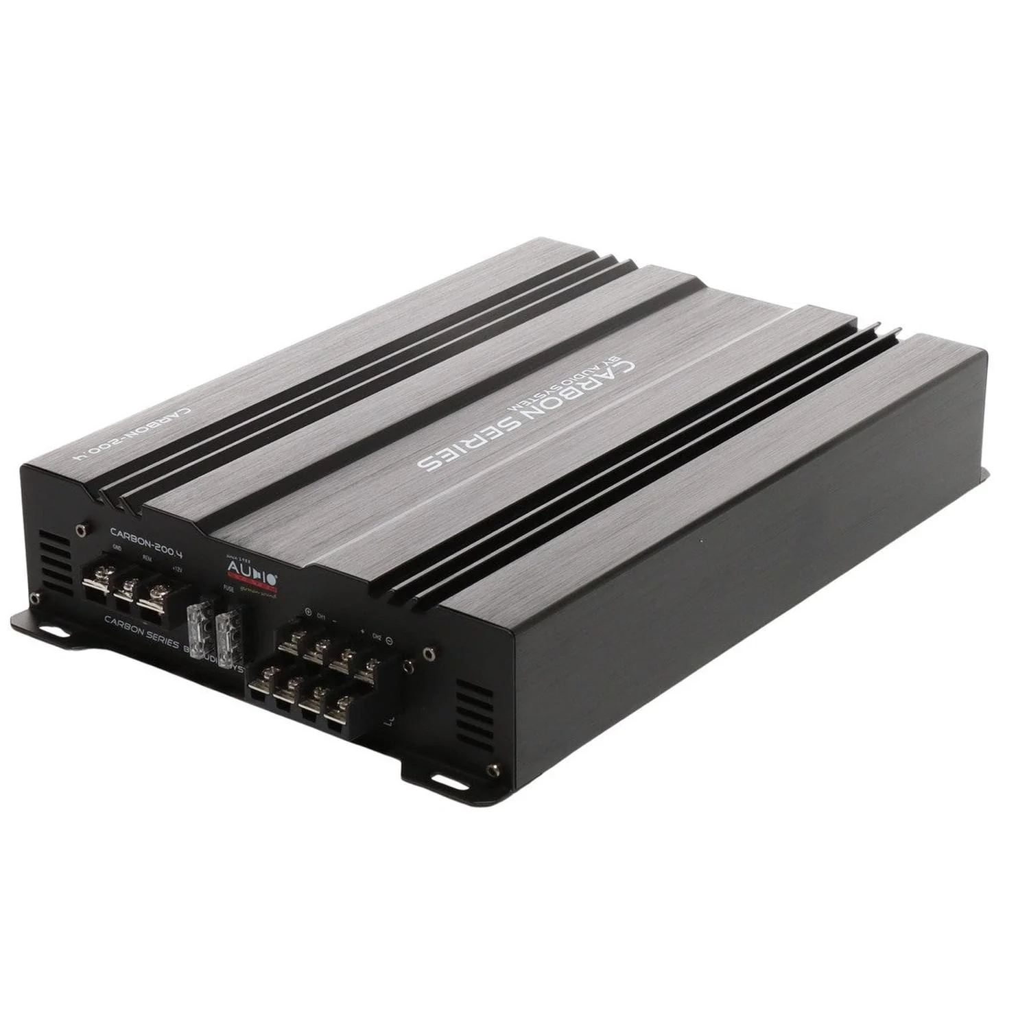 Carbon-200.4 - Image 5
