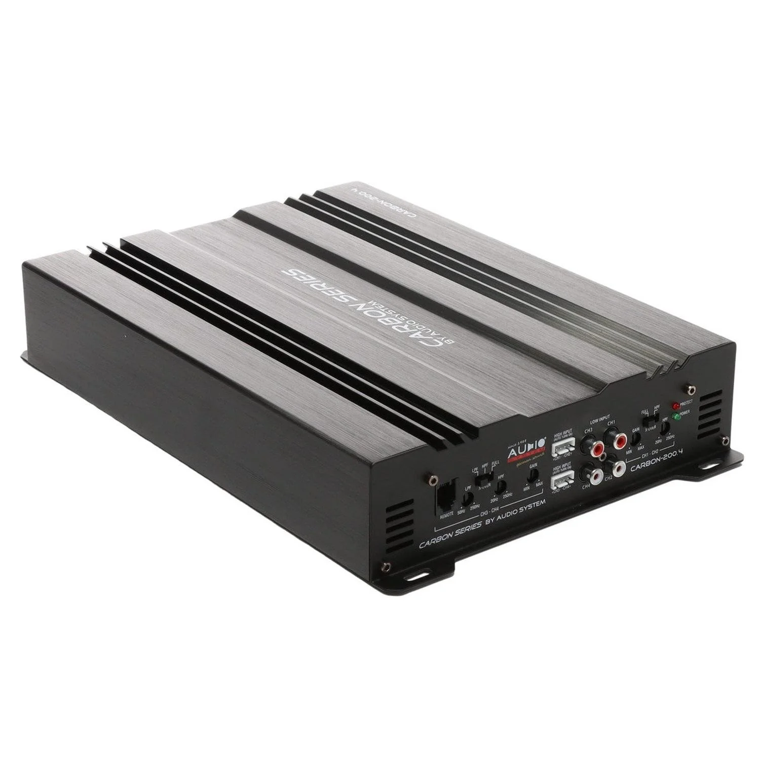 Carbon-200.4 - Image 6