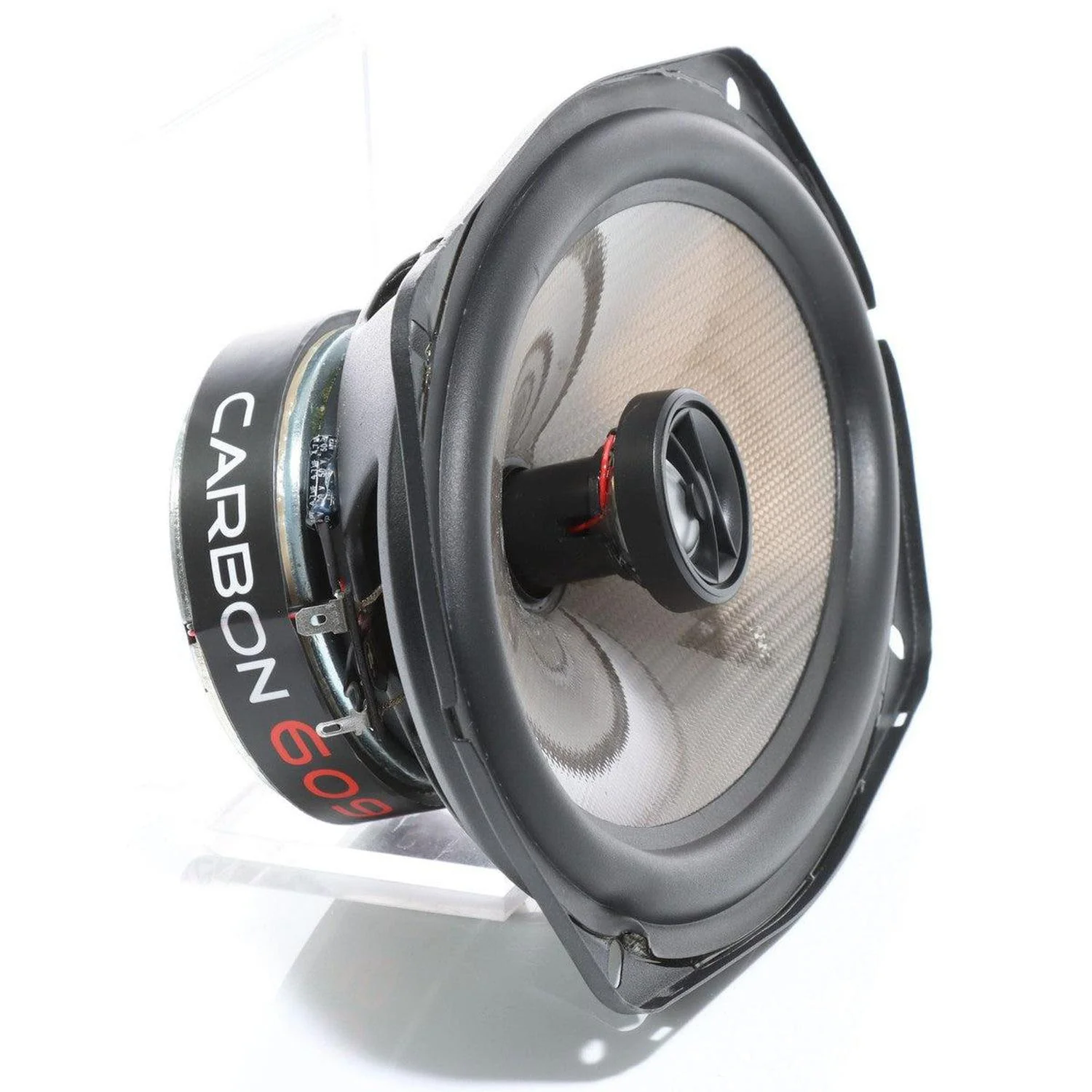 Carbon 609 CO - Image 2