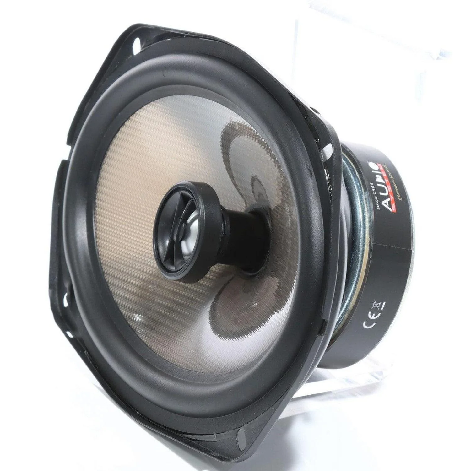 Carbon 609 CO - Image 3