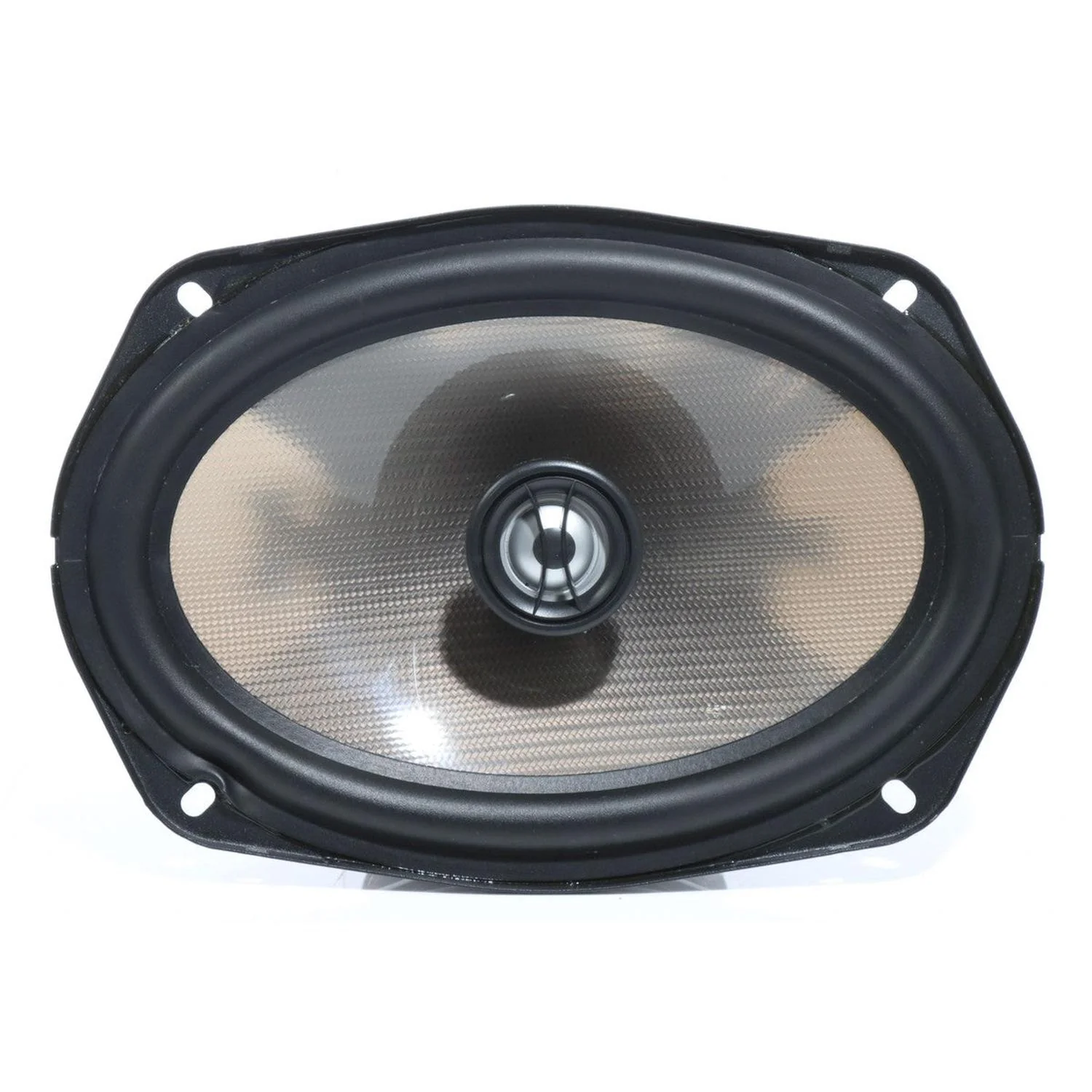 Carbon 609 CO - Image 4