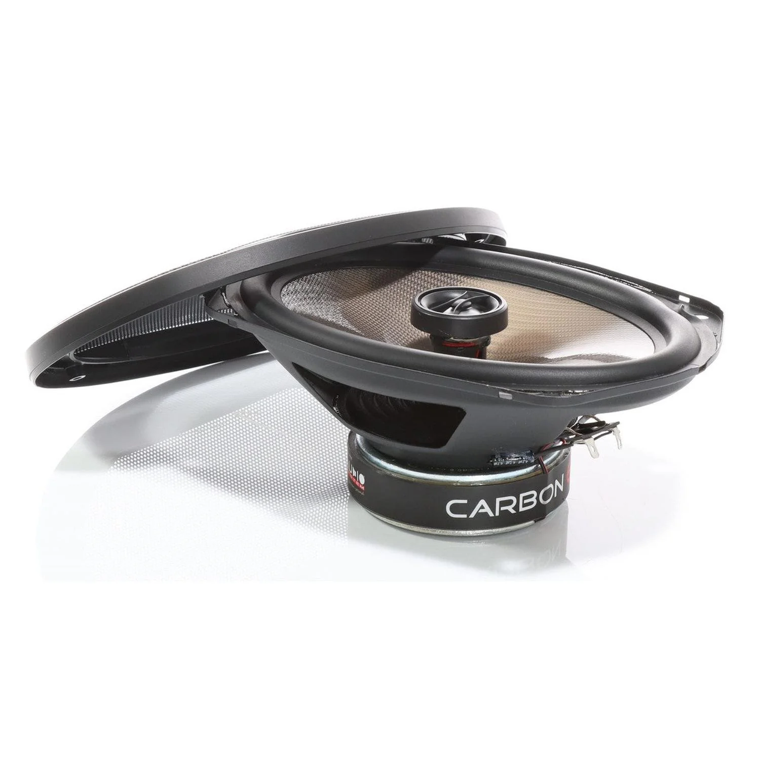 Carbon 609 CO - Image 5
