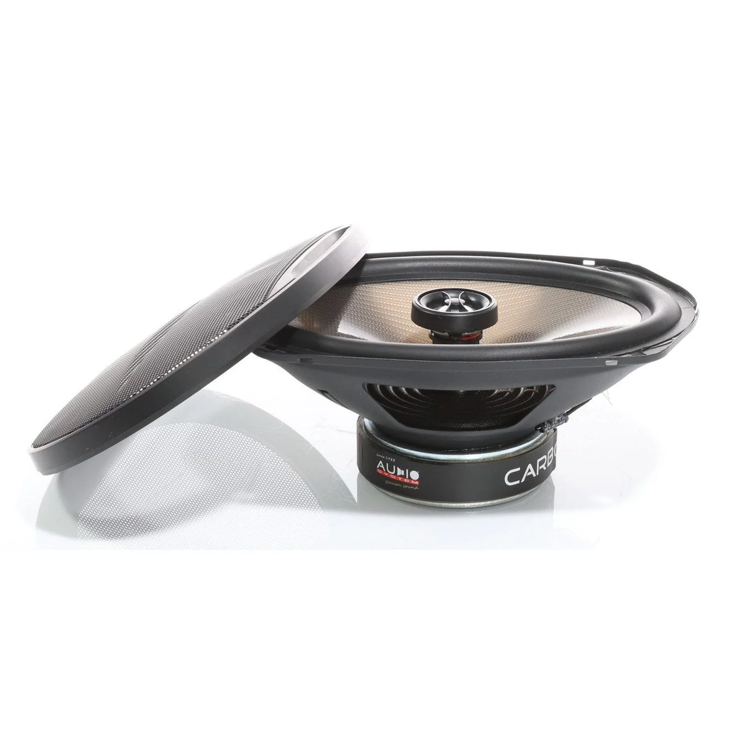 Carbon 609 CO - Image 6