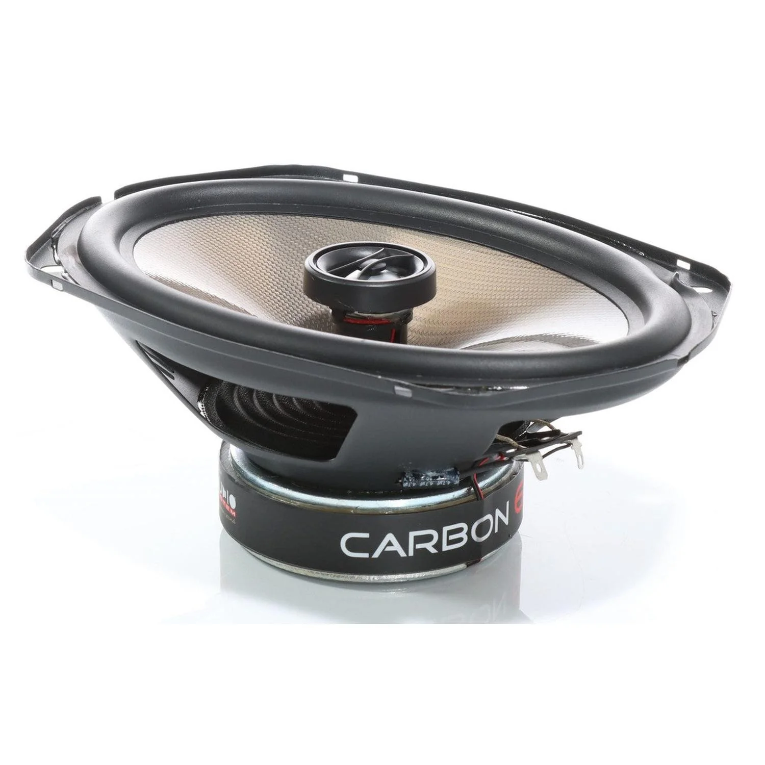 Carbon 609 CO - Image 7