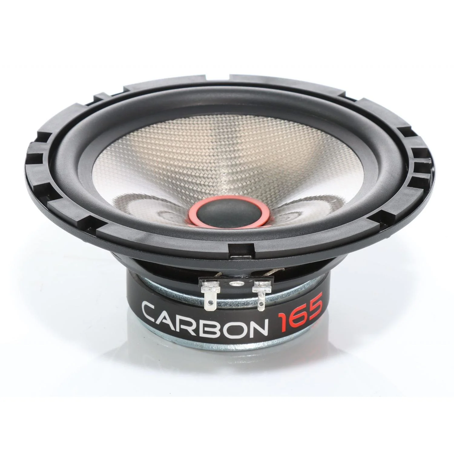 Carbon AC 165