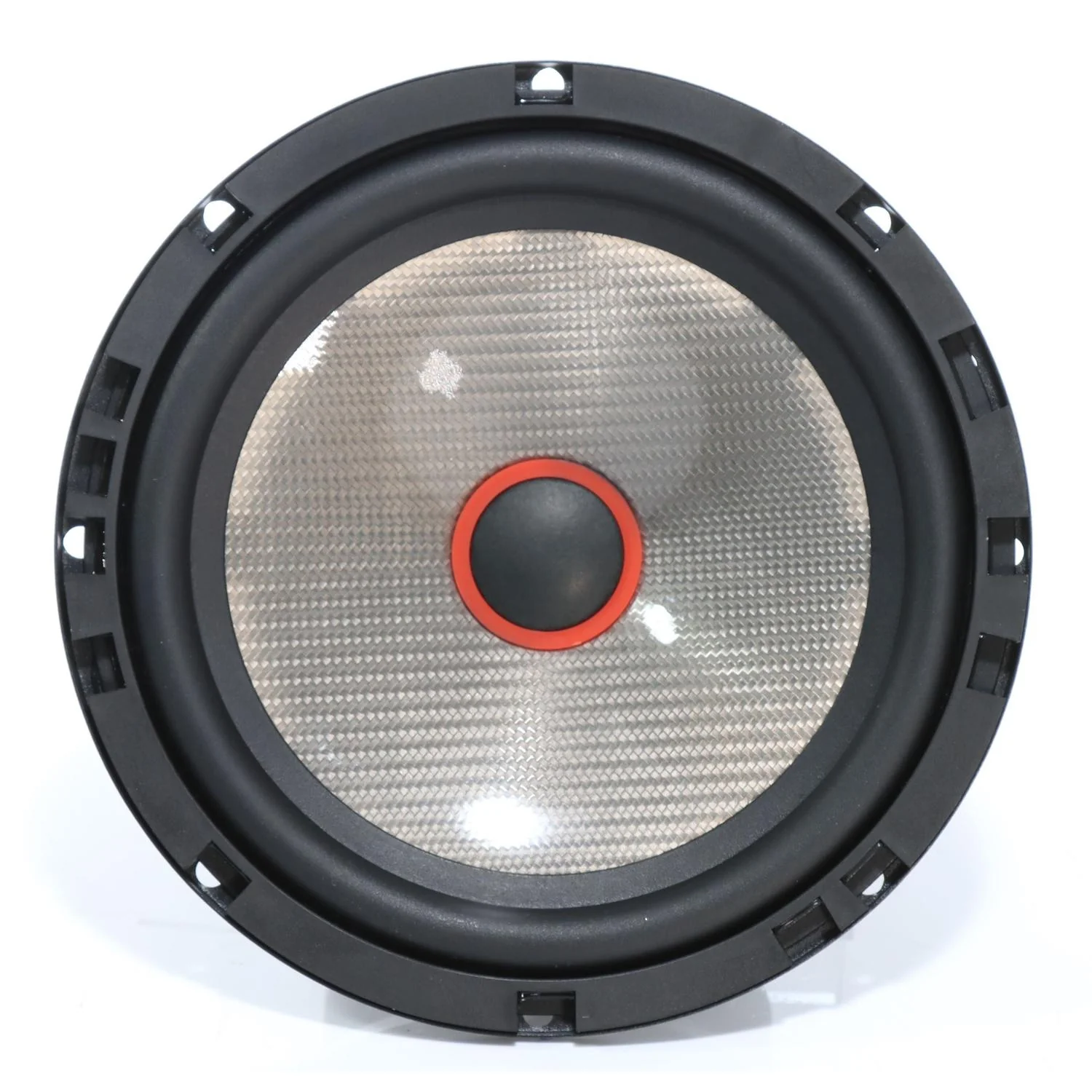 Carbon AC 165 - Image 3