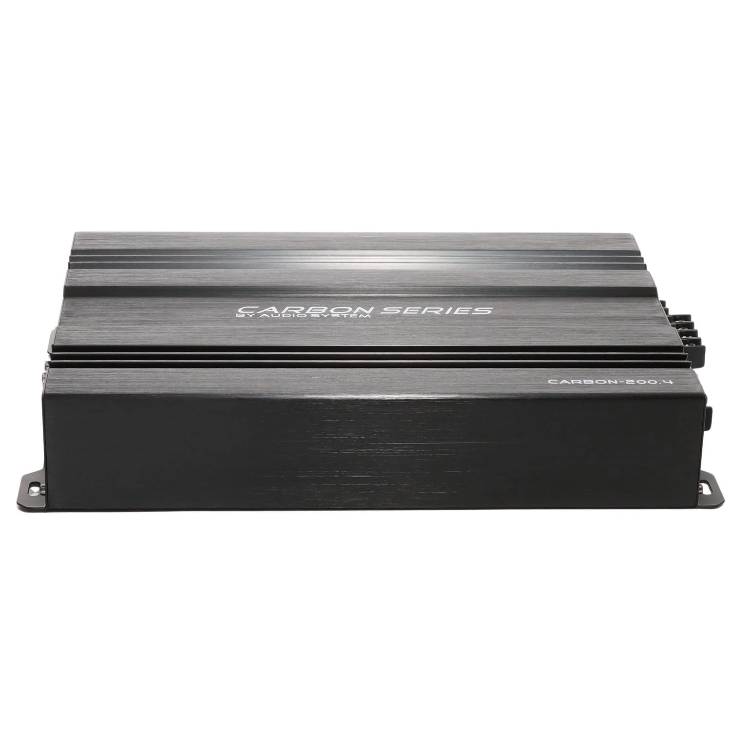 CARBON Bass-Set 10 - Image 8