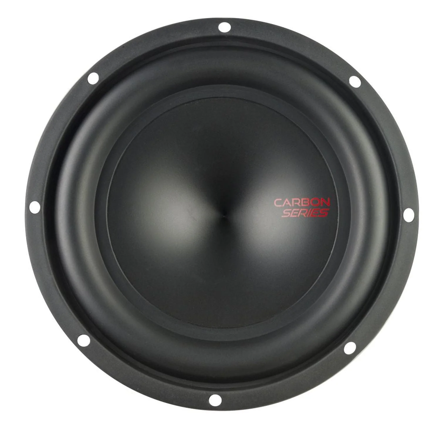 Carbon Bass Set 12 - Image 4
