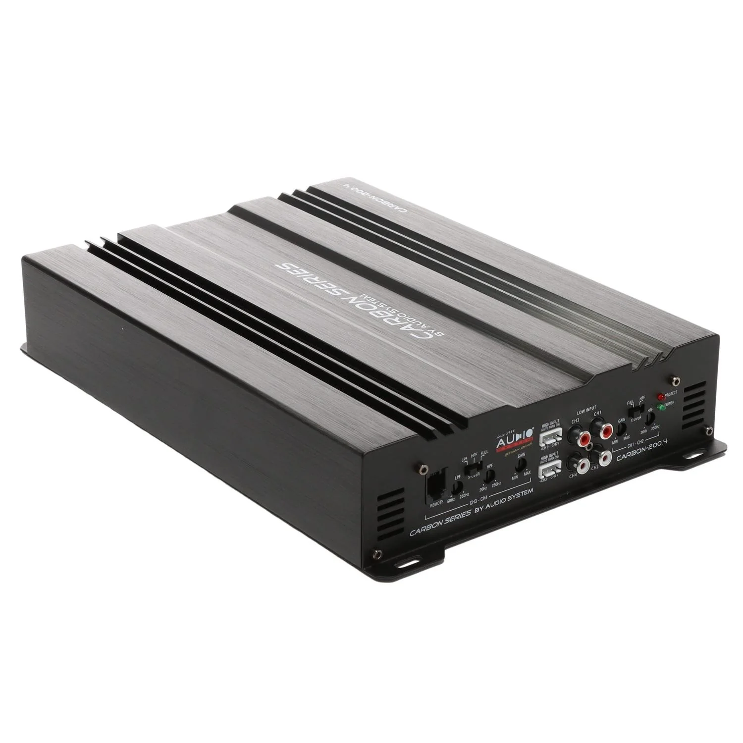 Carbon Set 10/130 - Image 10