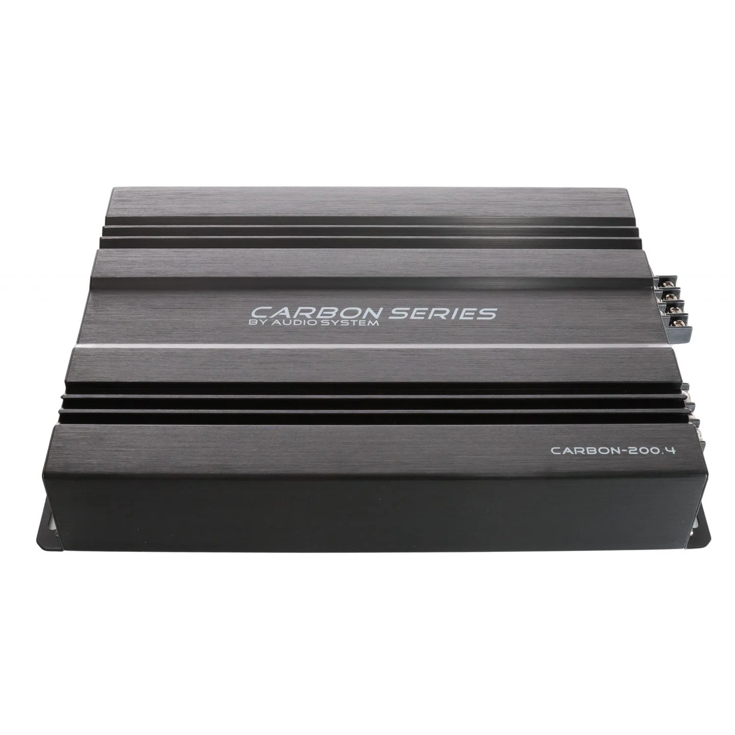 Carbon Set 10/130 - Image 12
