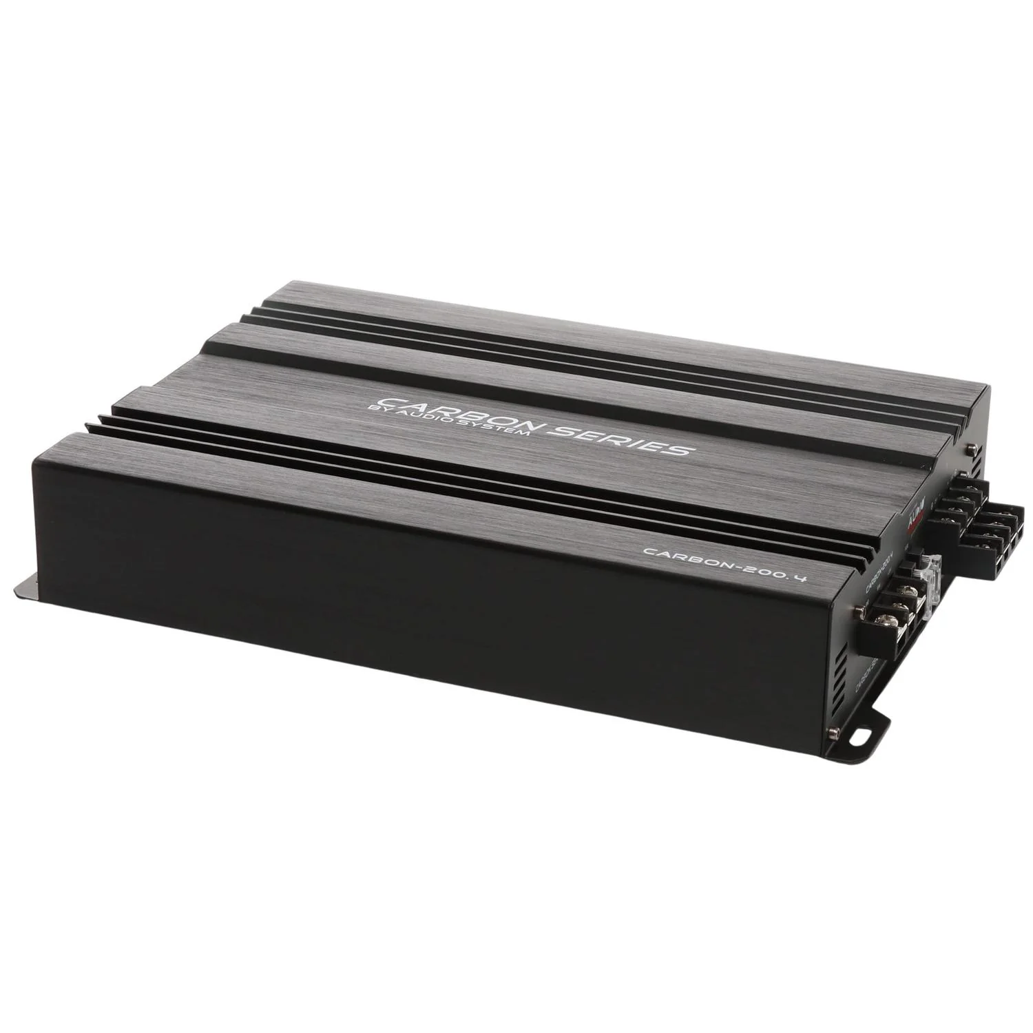 Carbon Set 10/130 - Image 7