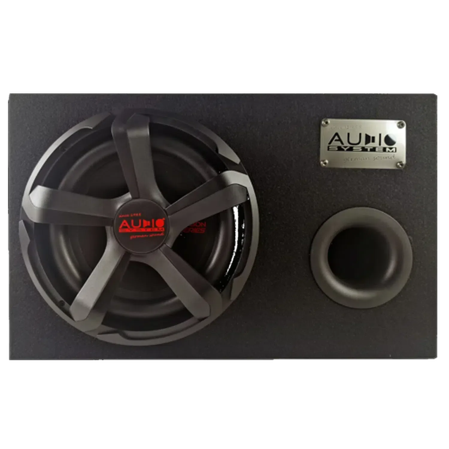 Carbon Set 10/165 - Image 2