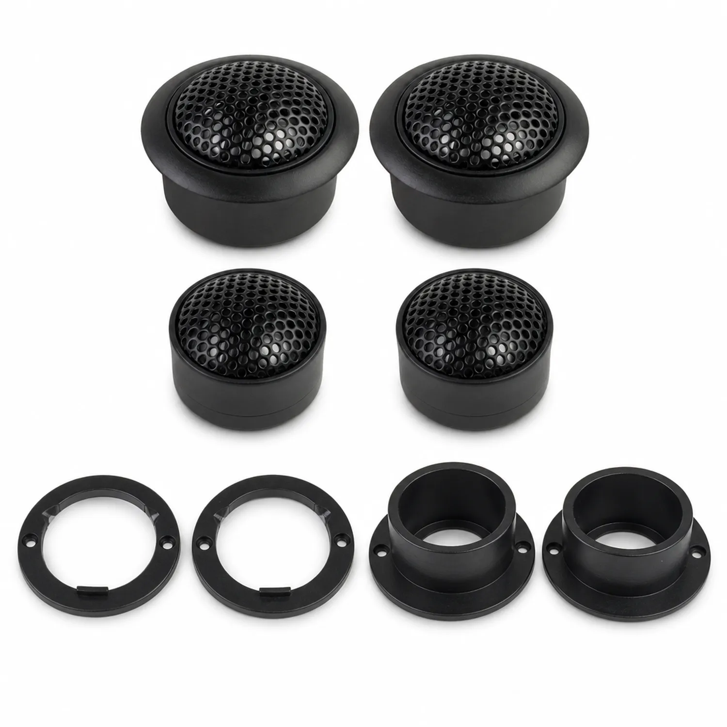 Carbon TW 24