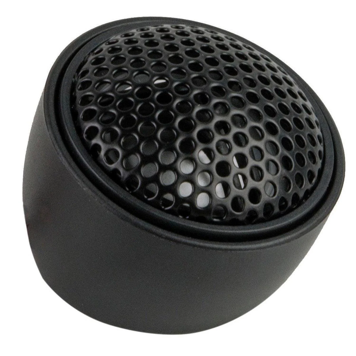 Carbon TW 24 - Image 2