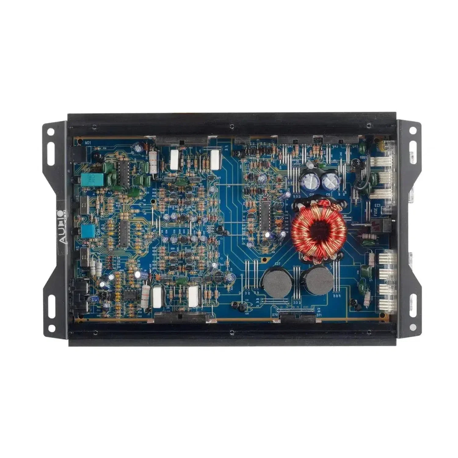 CO-100.2 - Image 4