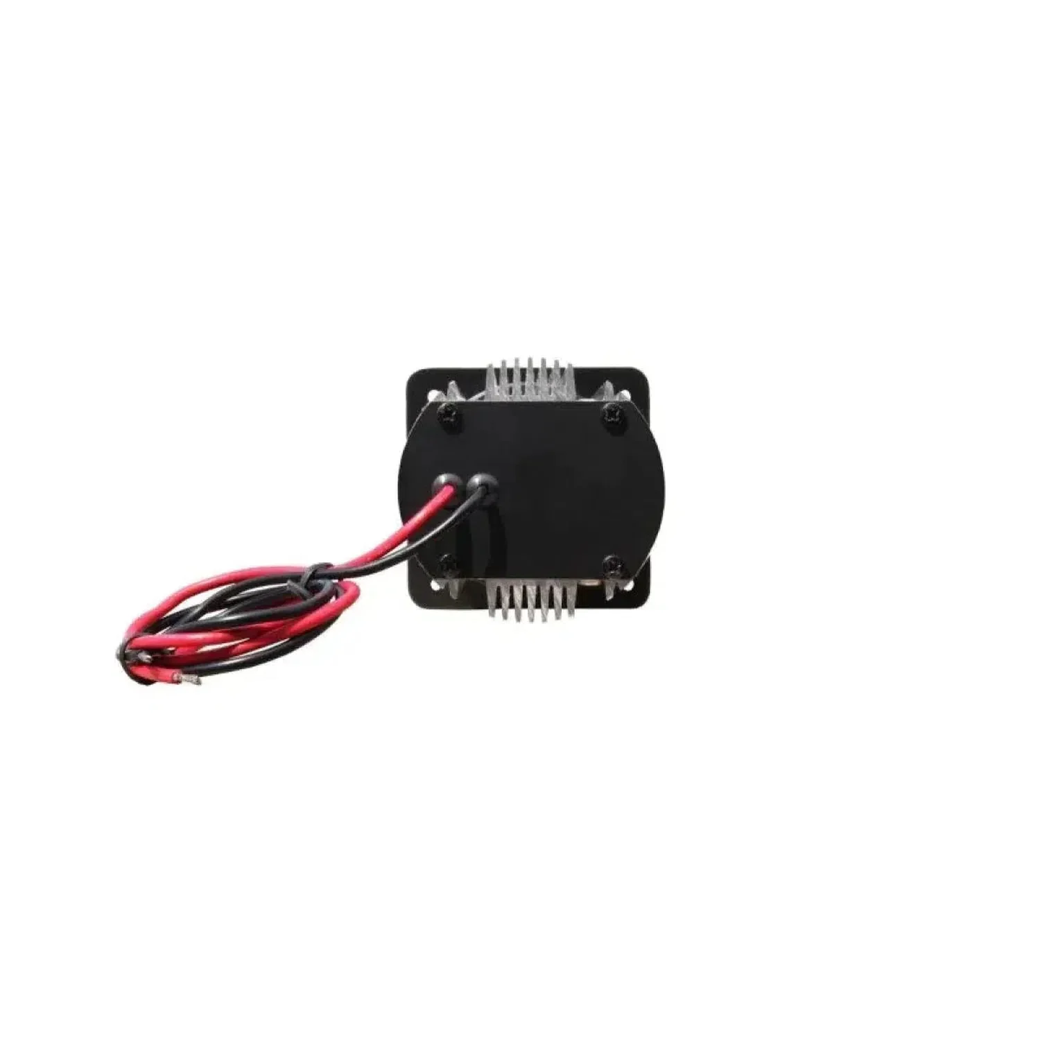 CO-220.1 - Image 3