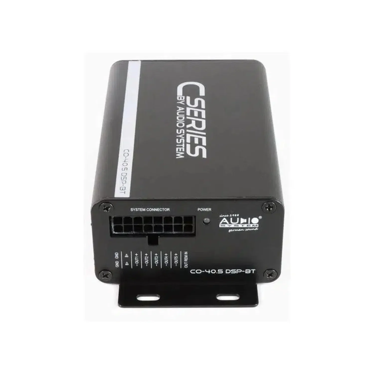 CO-40.5 DSP BT - Image 3