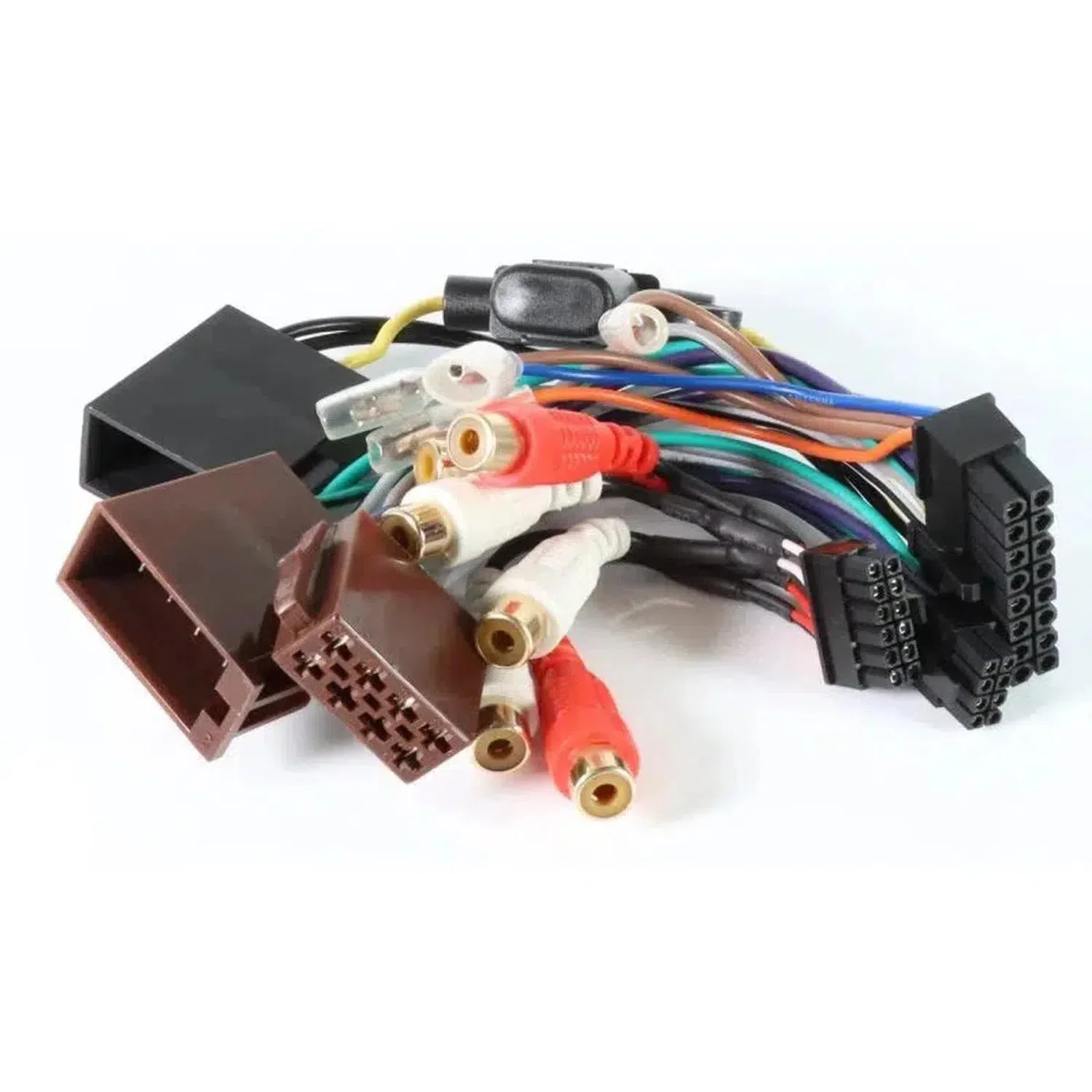CO-40.5 DSP BT - Image 4