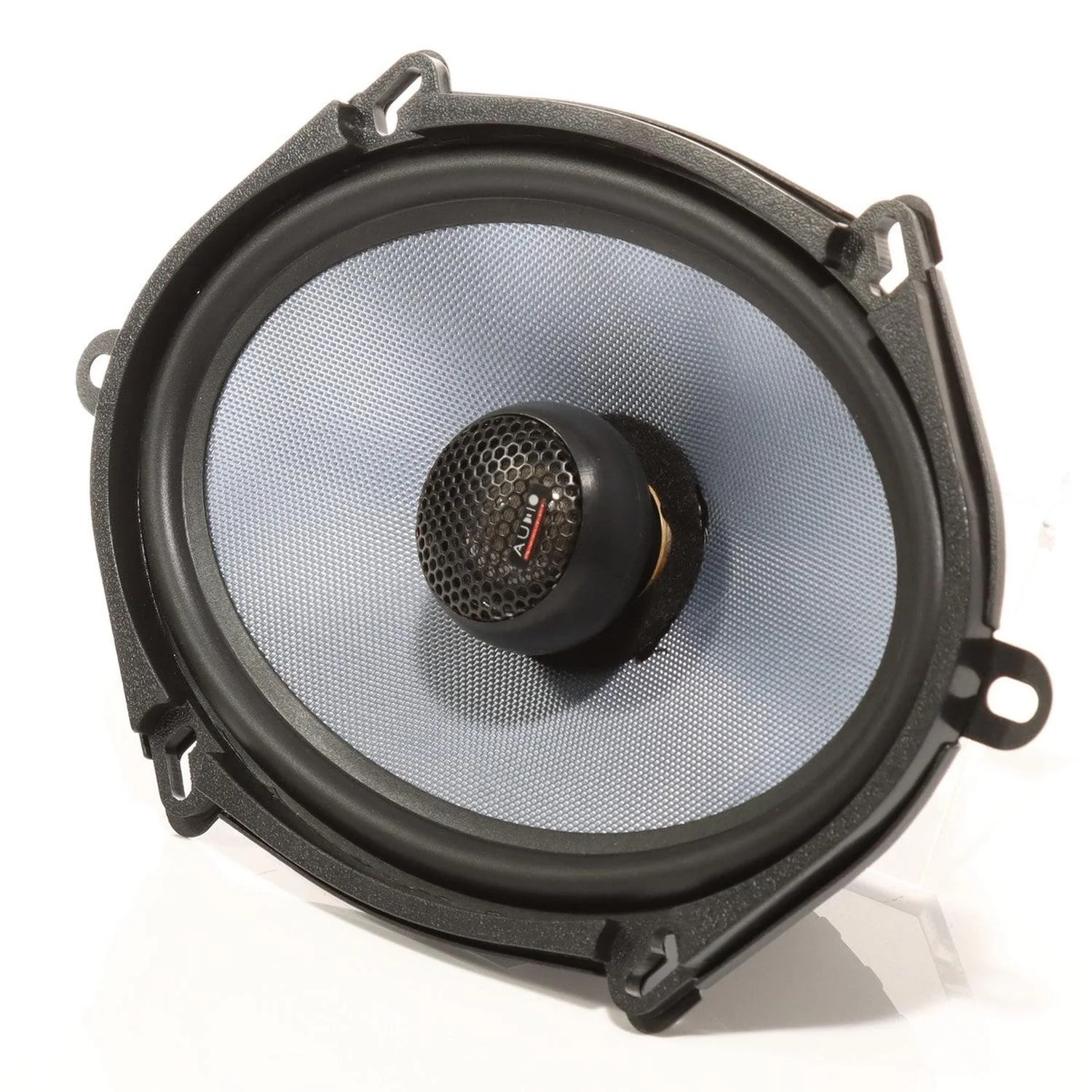 CO 507 Evo - Image 4