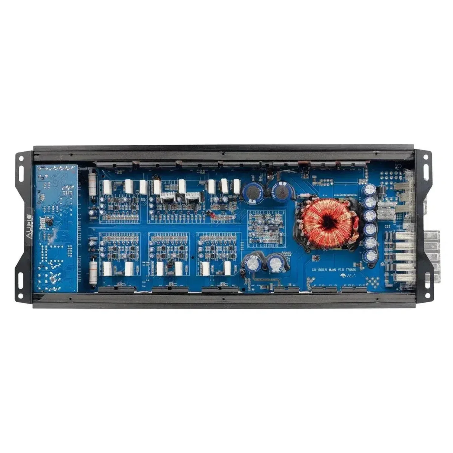 CO-600.5 - Image 3