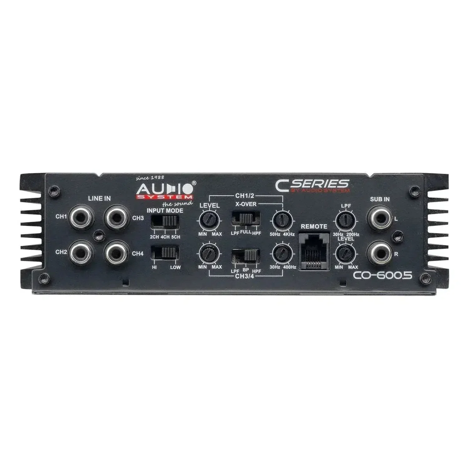 CO-600.5 - Image 4