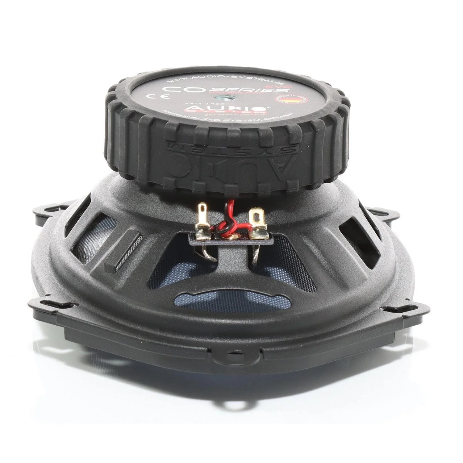 CO 609 Evo - Image 2