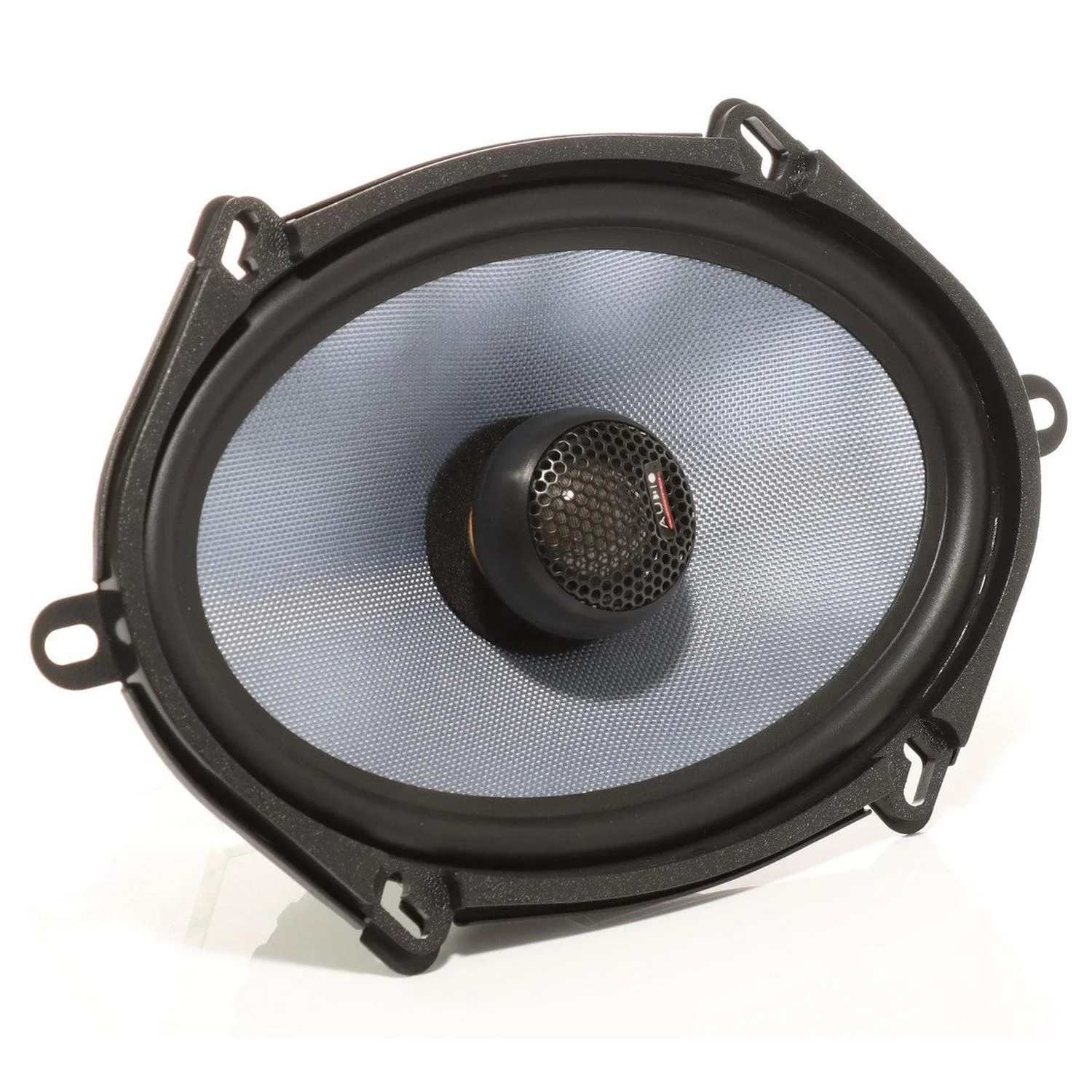 CO 609 Evo - Image 5