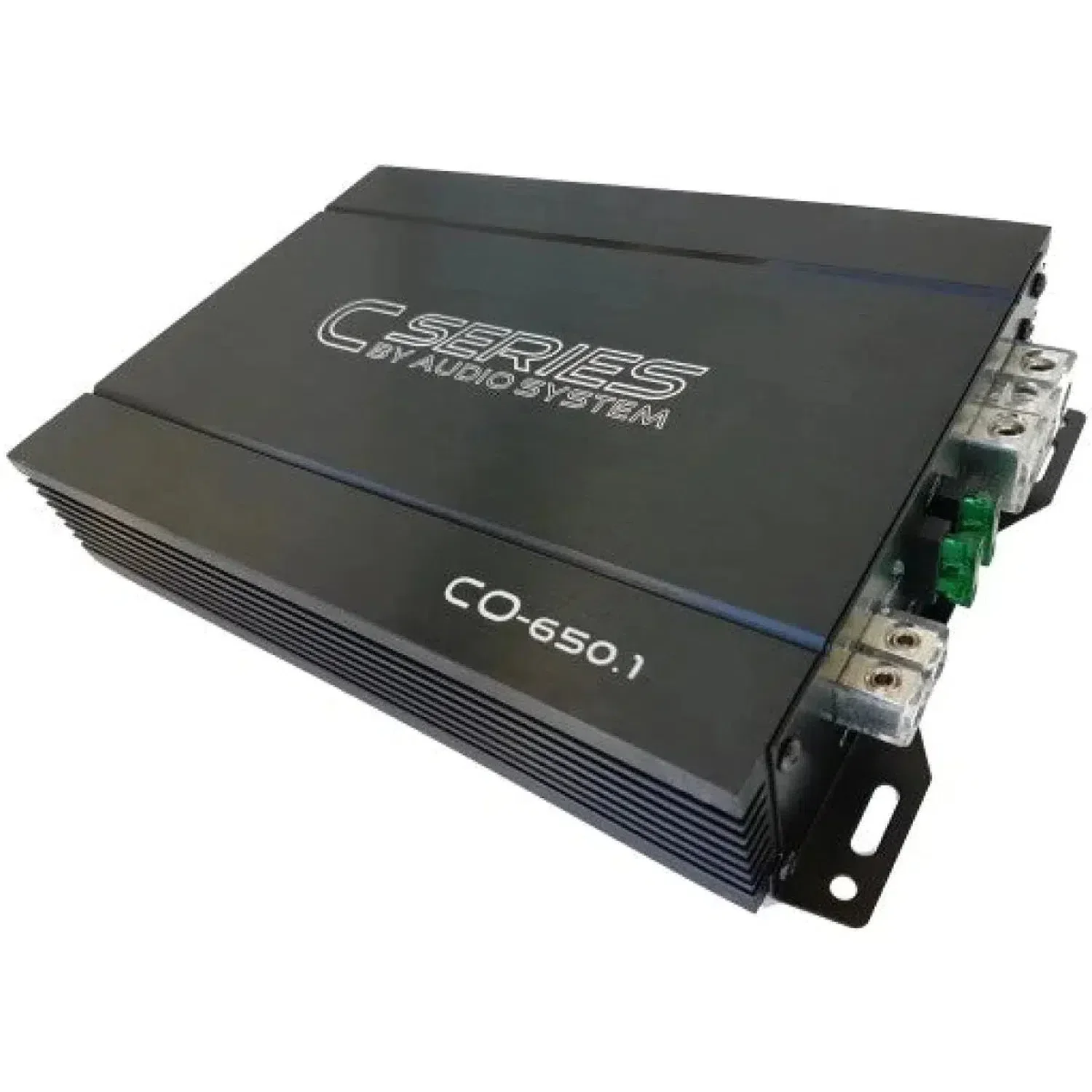 CO-650.1 D - Image 4