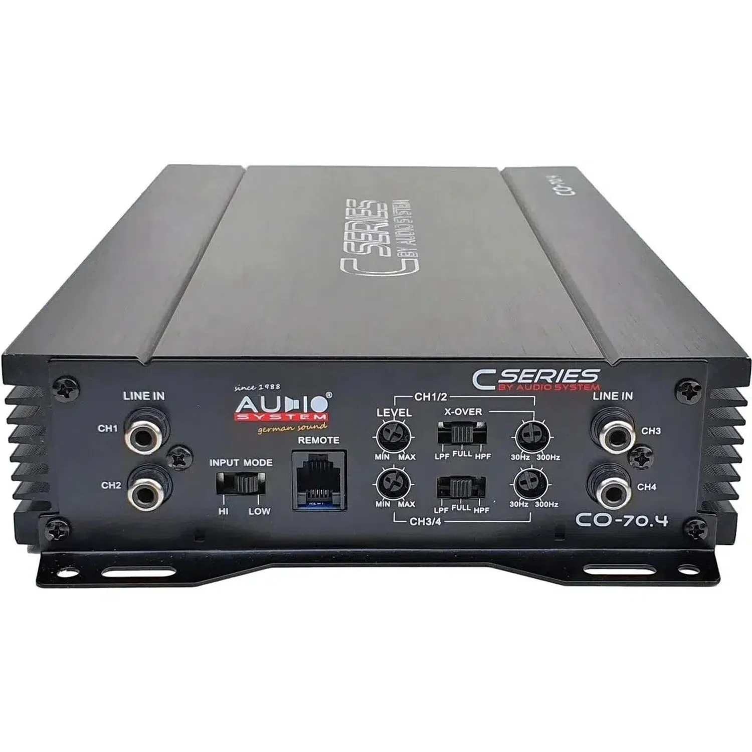 CO-70.4 - Image 3