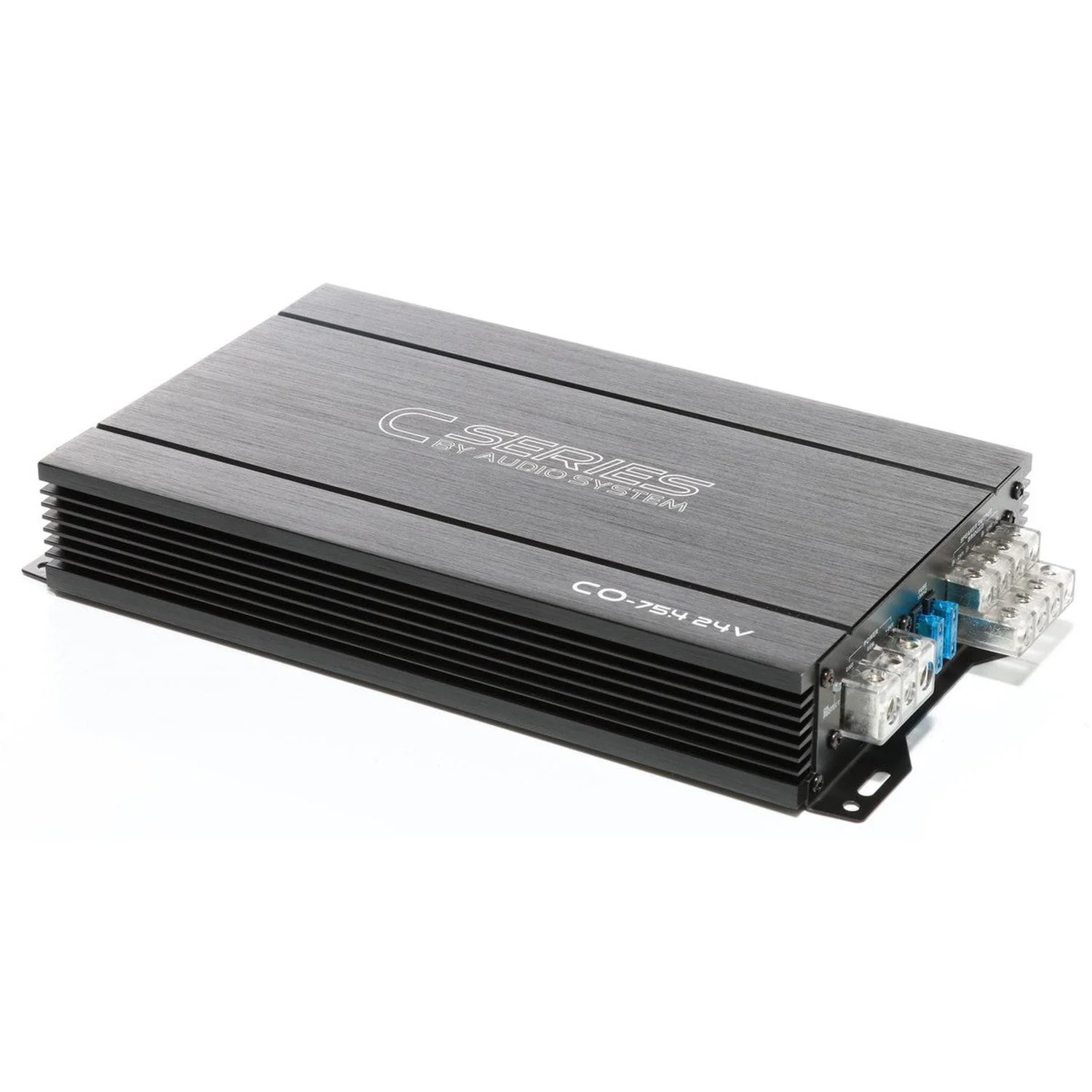 CO-75.4 24V