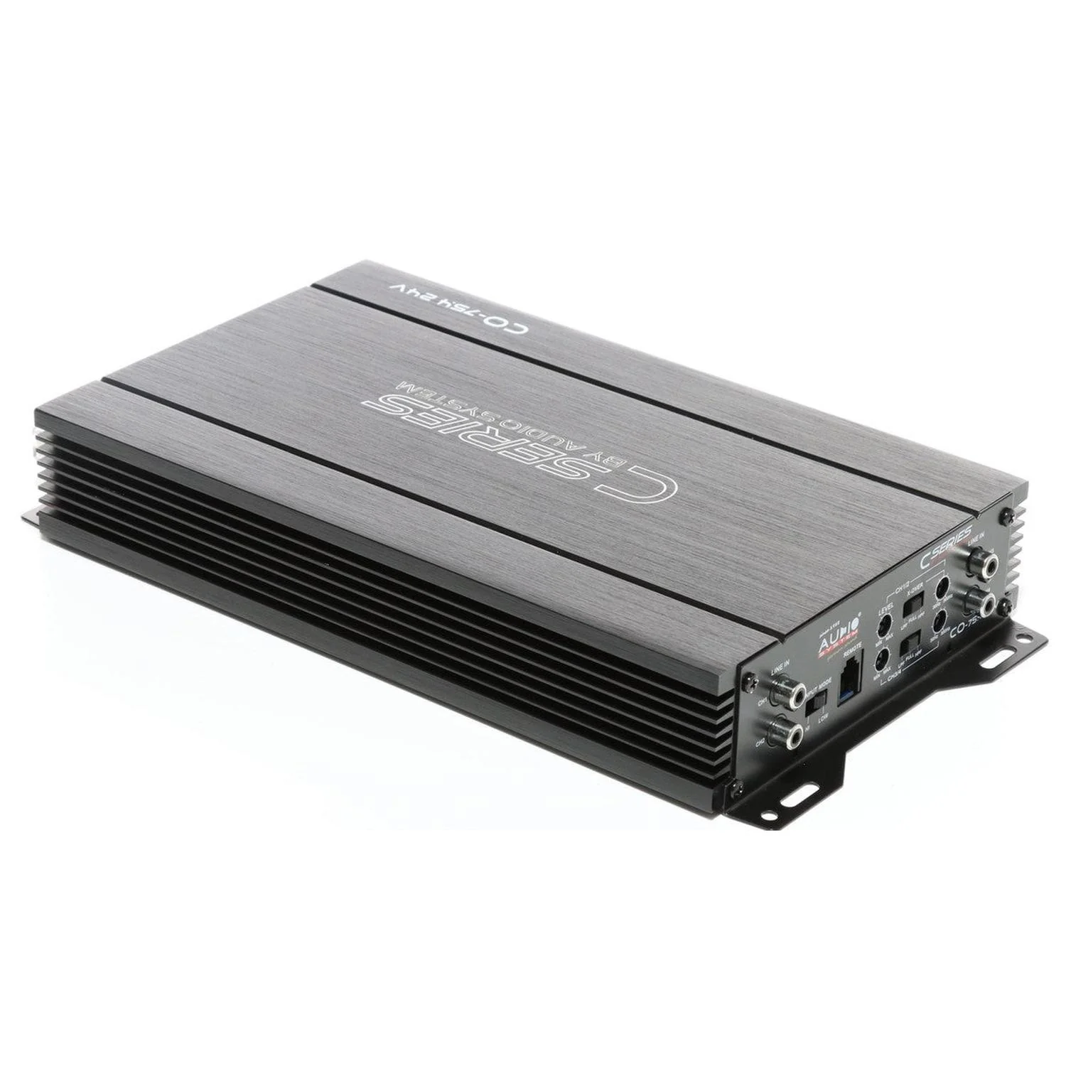 CO-75.4 24V - Image 2
