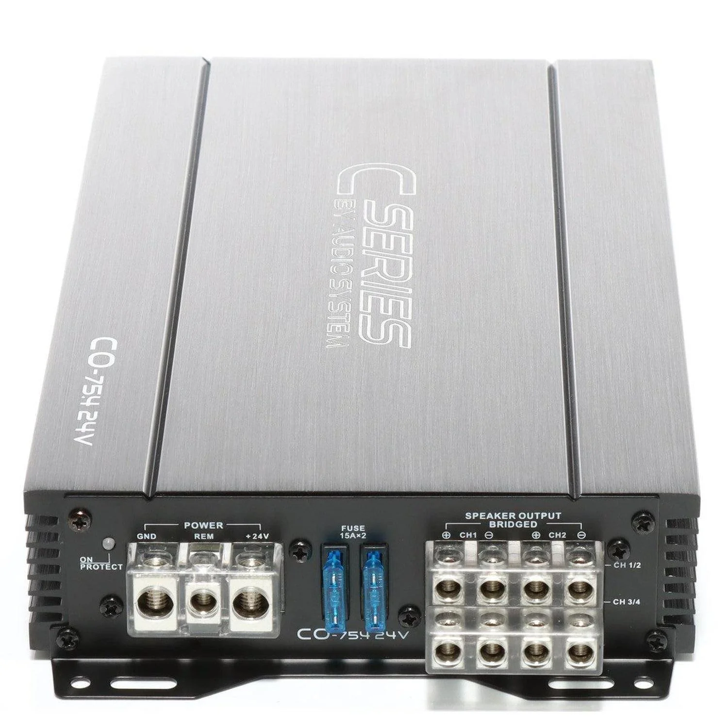 CO-75.4 24V - Image 3
