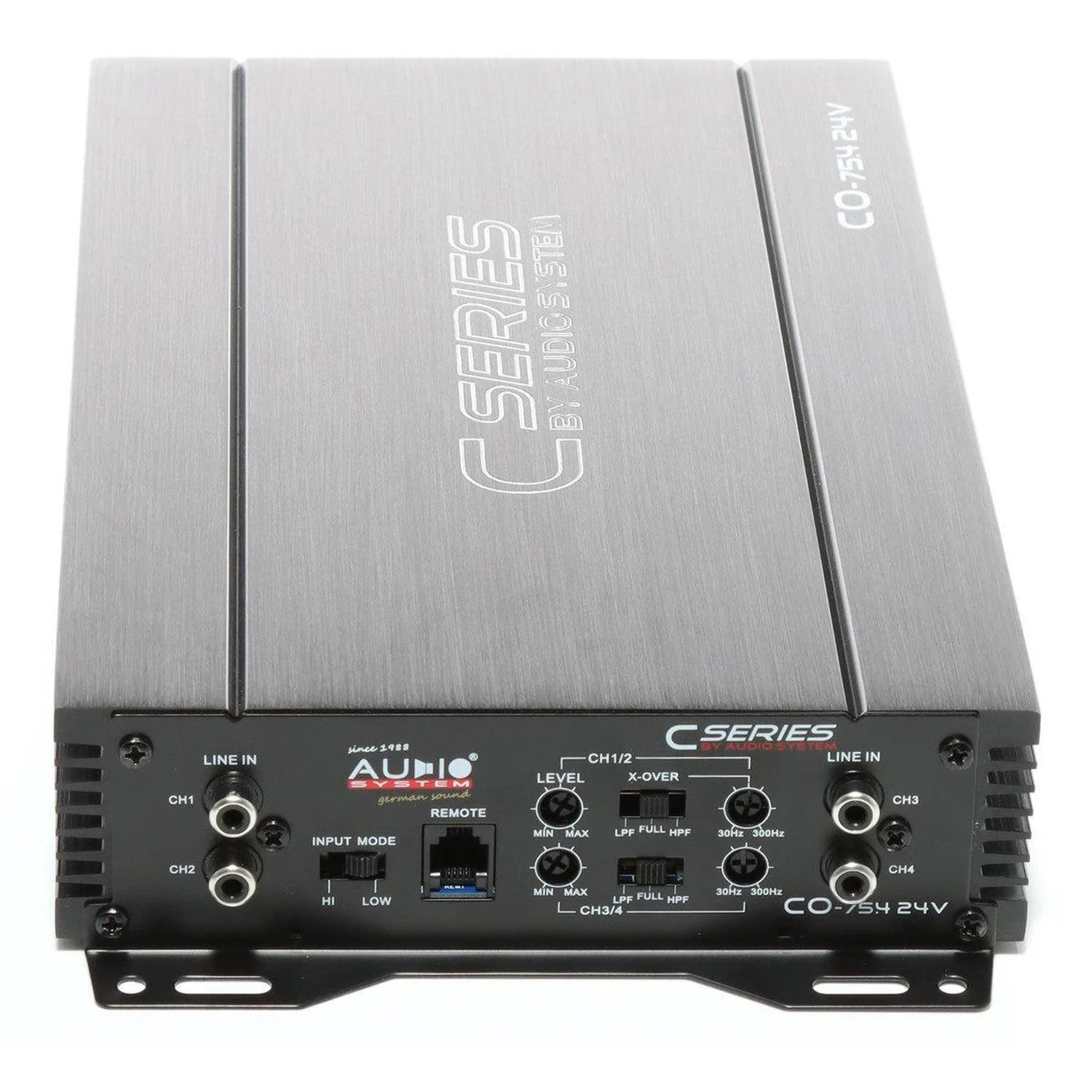 CO-75.4 24V - Image 4