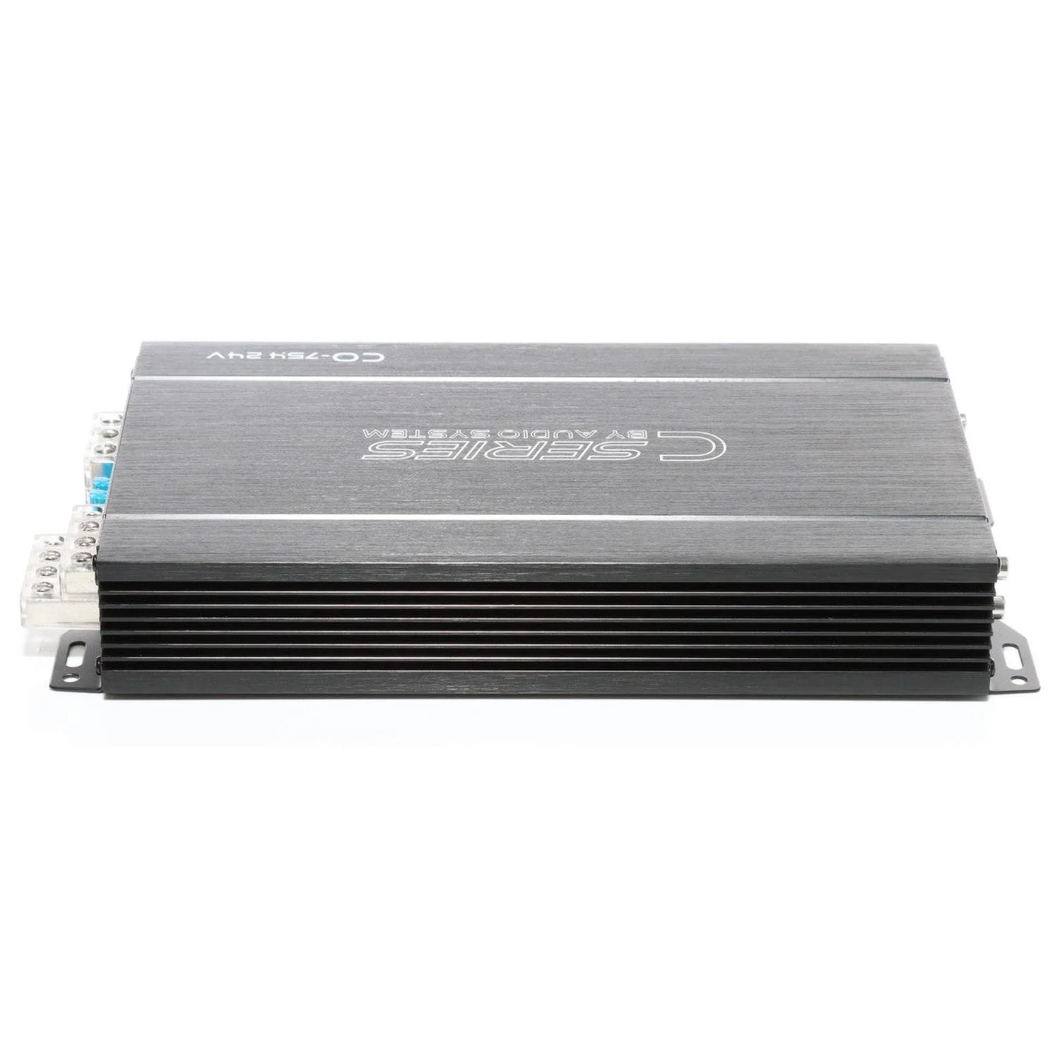 CO-75.4 24V - Image 5