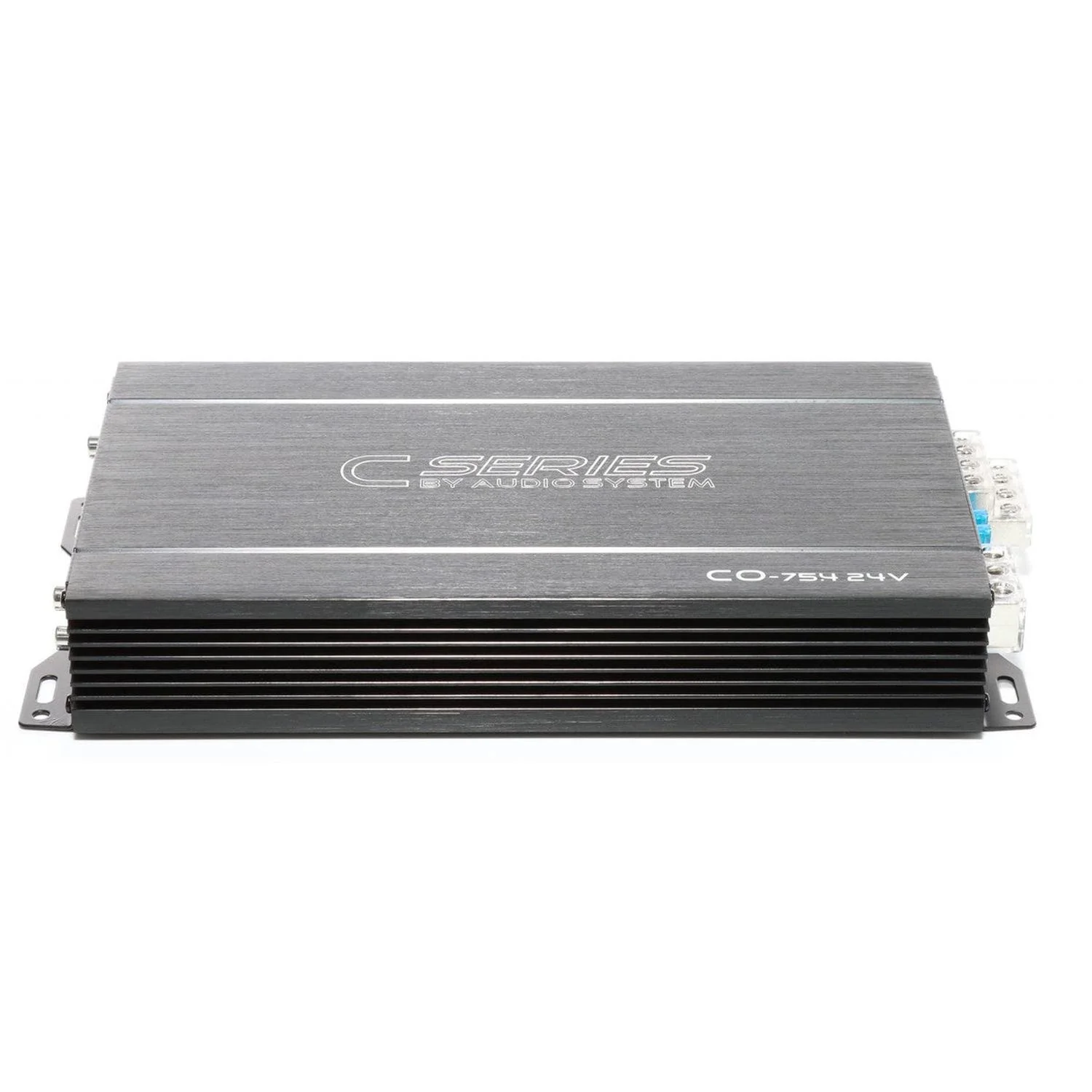 CO-75.4 24V - Image 6