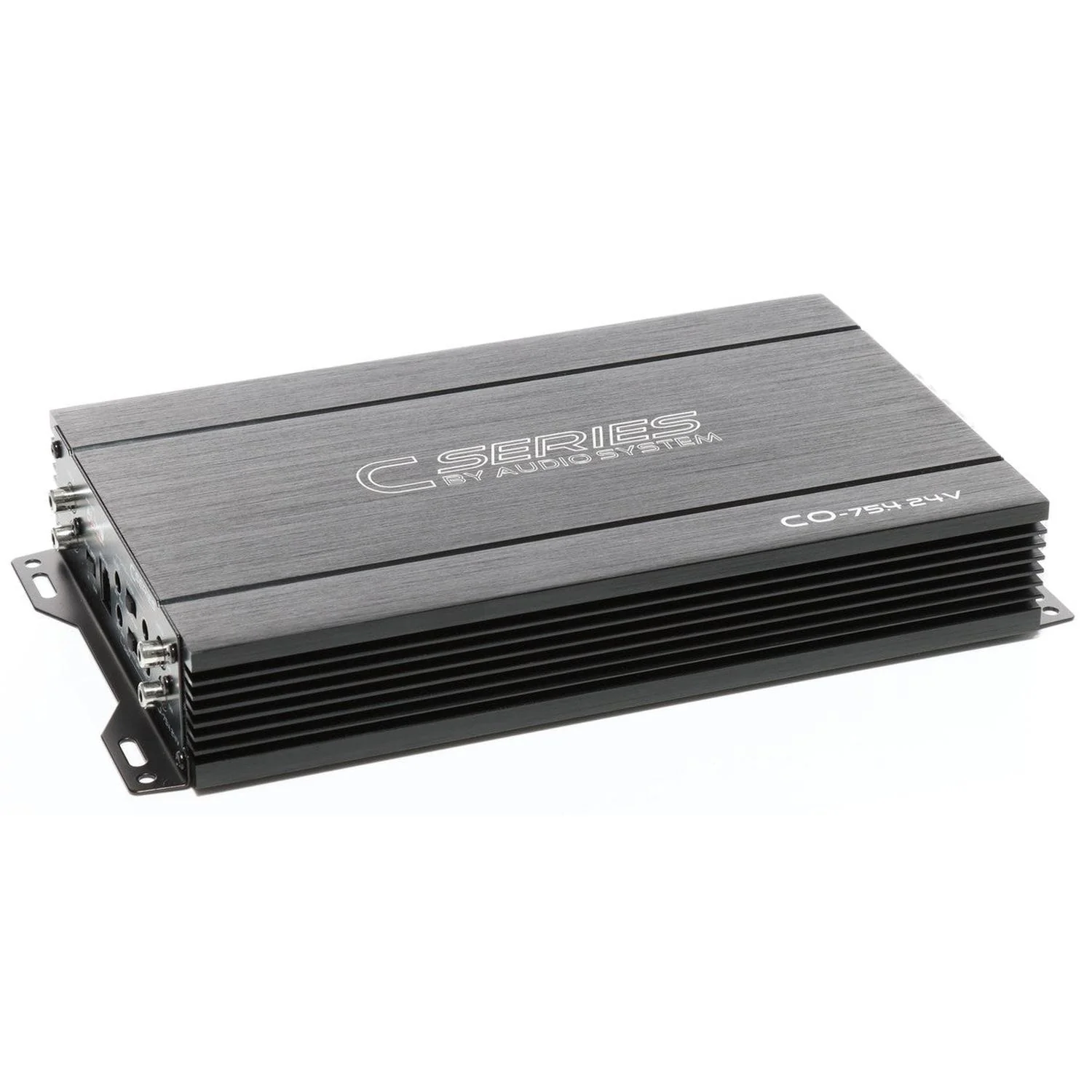 CO-75.4 24V - Image 8