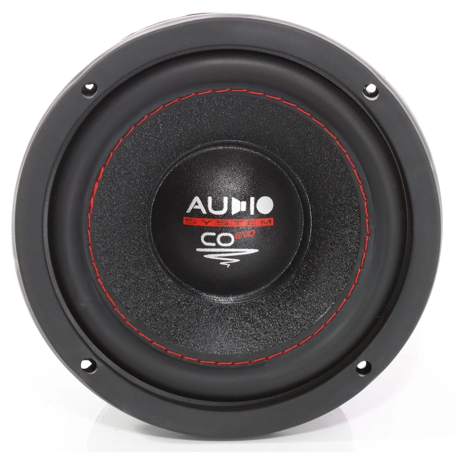 CO06 D8 EVO - Image 2