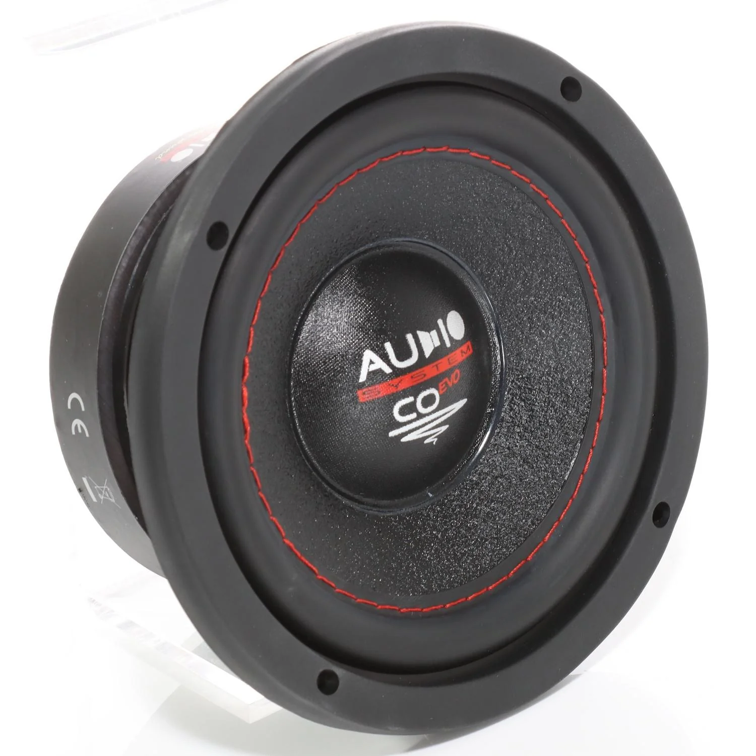 CO06 D8 EVO - Image 3
